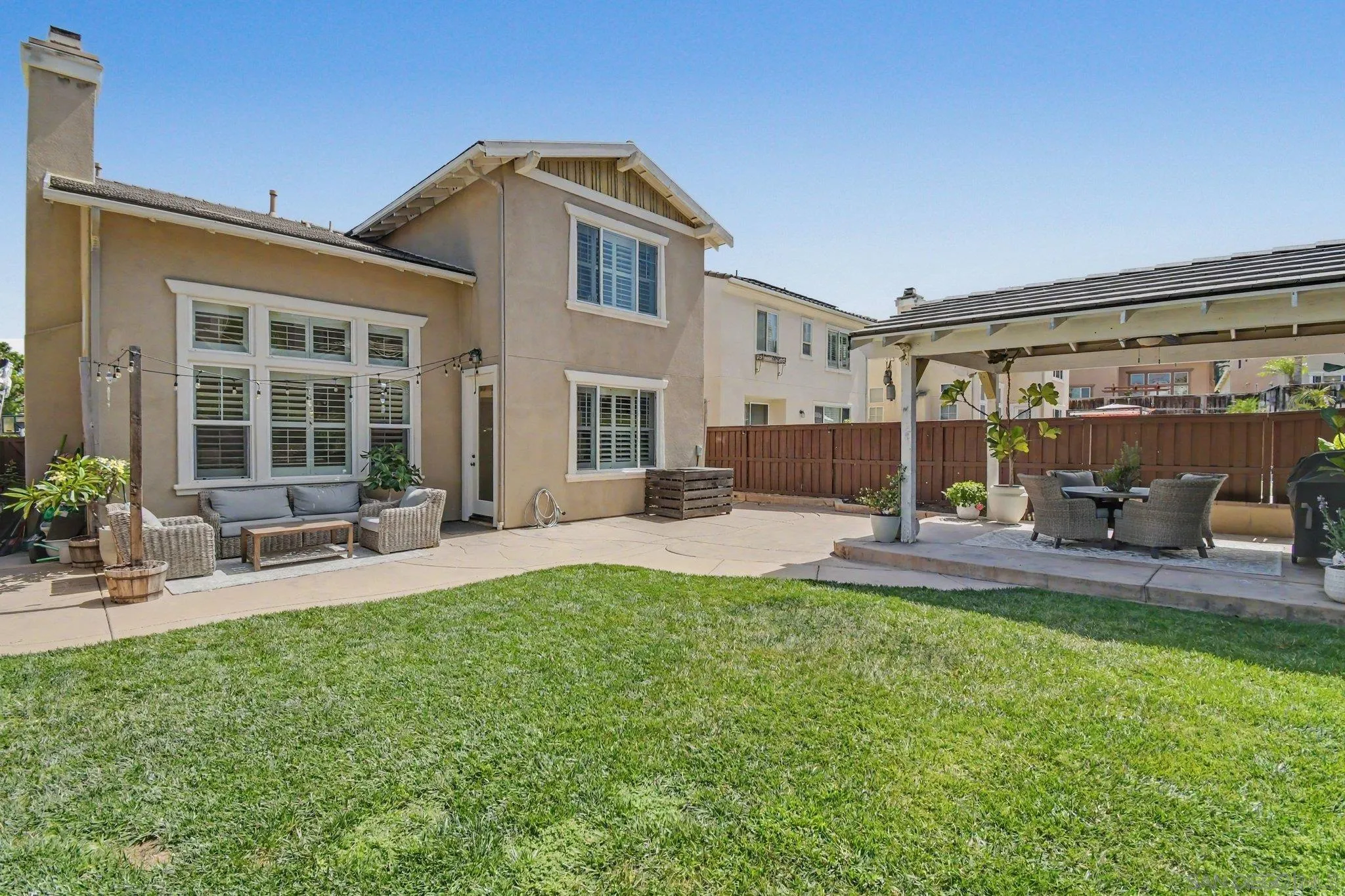 https://cdn.realtyfeed.com/cdn/127/260020732/86dafe29d5e422c85ca437f771de700a.webp