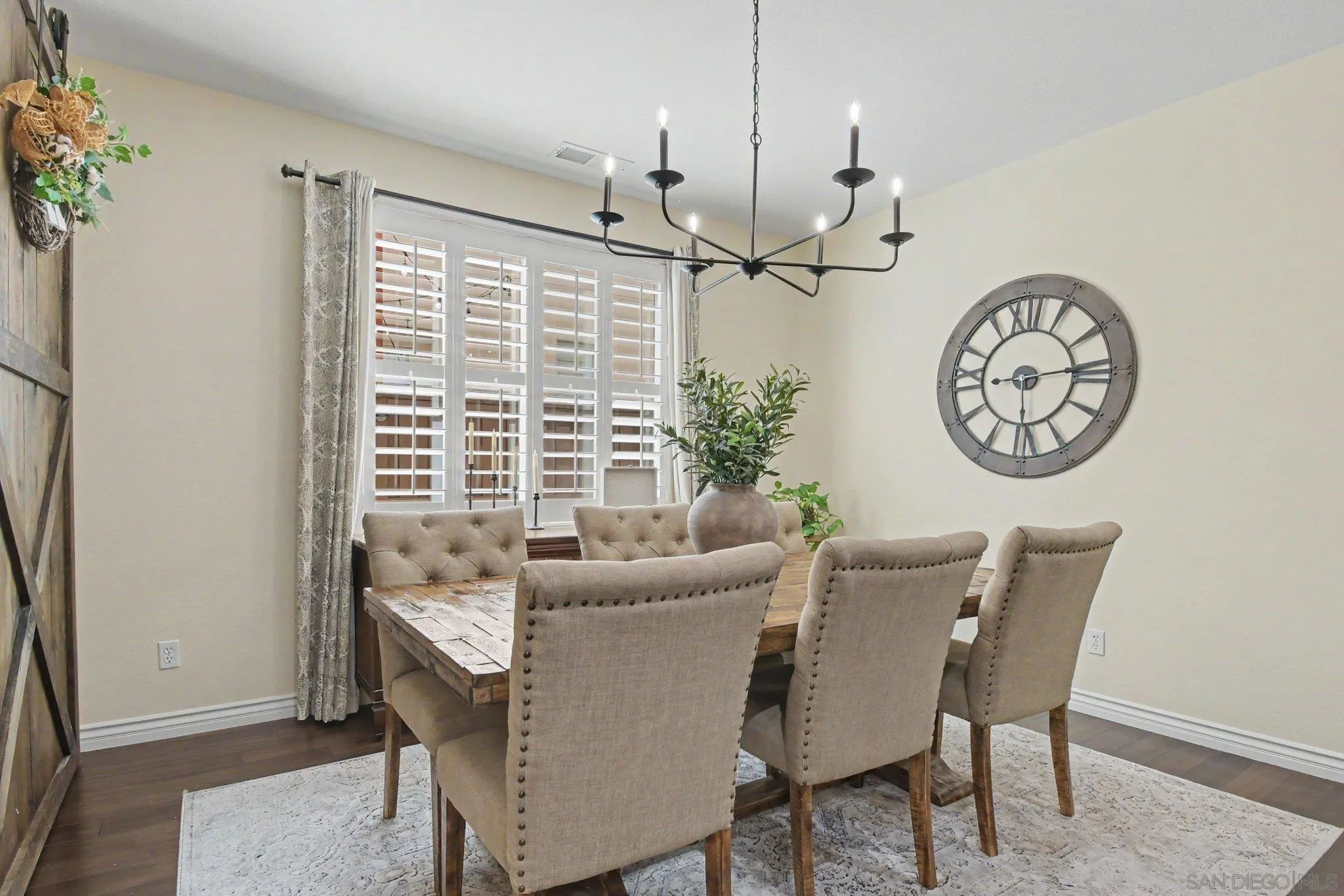 https://cdn.realtyfeed.com/cdn/127/260020732/88e41e3584abf5e095c61fcbdd14c7ea.webp