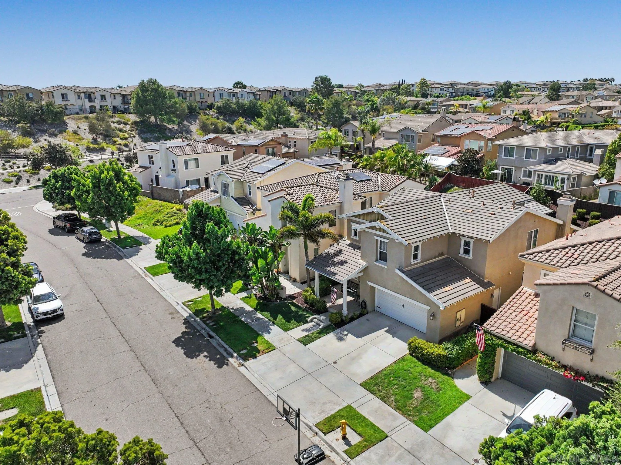 https://cdn.realtyfeed.com/cdn/127/260020732/966da03856a7e3c0b397be9b16113f33.webp