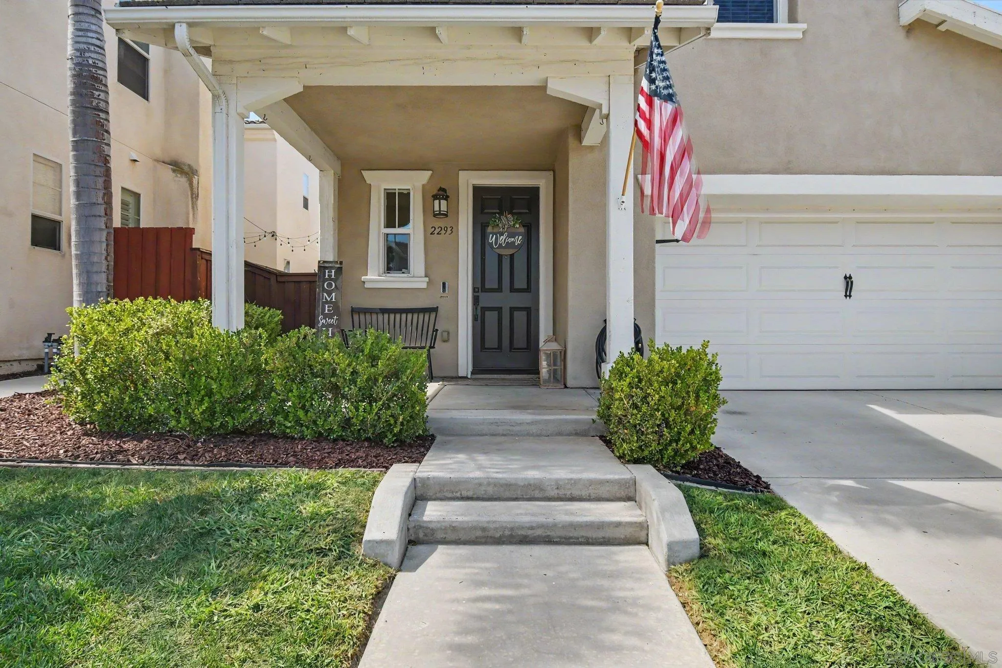 2293 Wander, Chula Vista, CA 91915 - Photo 2 of 43, Chula Vista, CA
