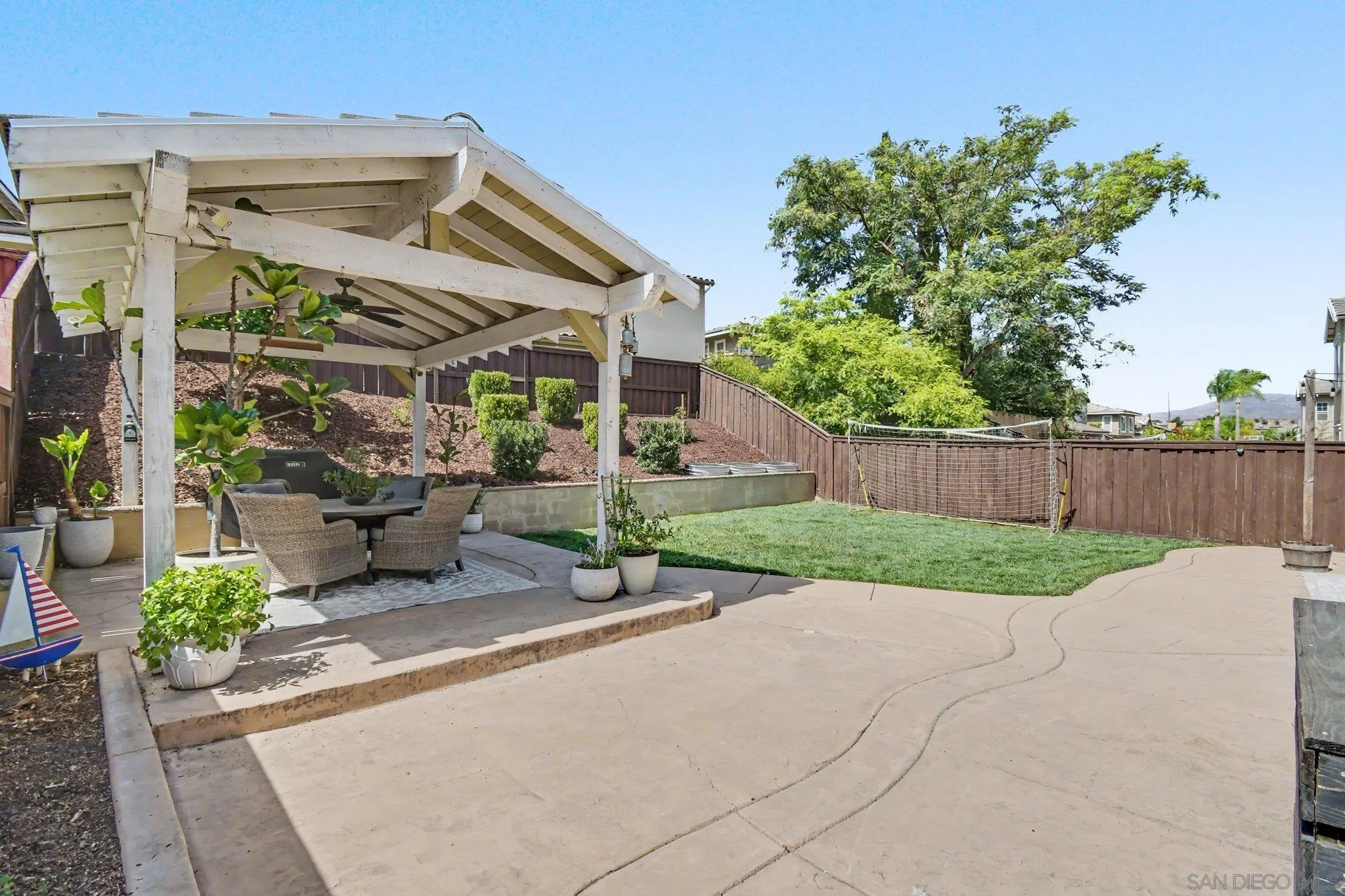 https://cdn.realtyfeed.com/cdn/127/260020732/f05c4d509ca1dc57d66ebe75af5cf172.webp