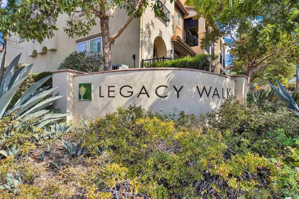 https://cdn.realtyfeed.com/cdn/127/260020733/198169a3b931d1e9e512e207ef437c68.webp