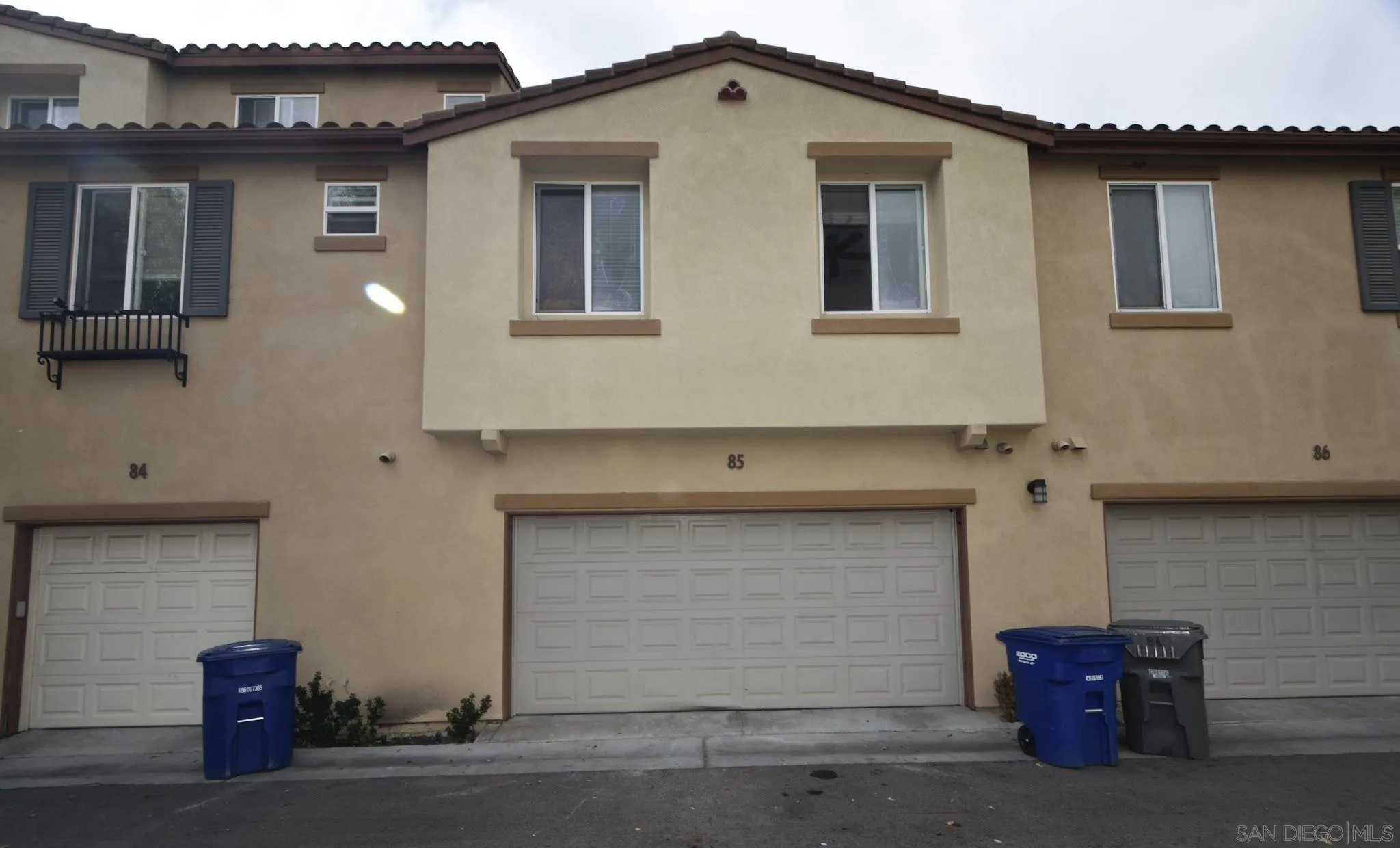 https://cdn.realtyfeed.com/cdn/127/260020733/31721dddeb6999b30d5e5bbb6a21b892.webp