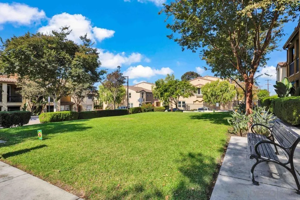 https://cdn.realtyfeed.com/cdn/127/260020733/42a680658692401b5f5e7fb2f07a6aac.webp