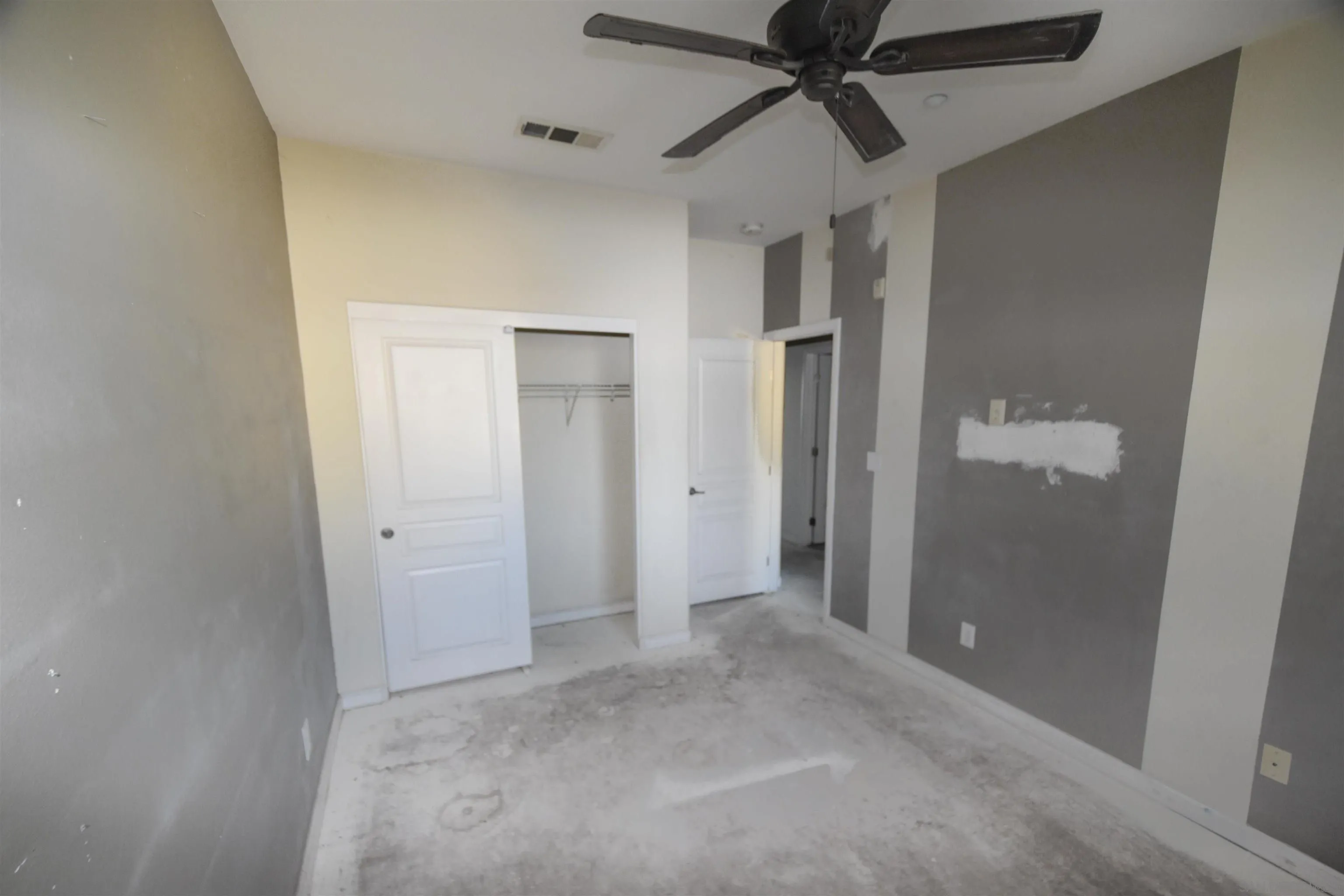 https://cdn.realtyfeed.com/cdn/127/260020733/4b2fd6e646f04121103e3accc8e32d1f.webp