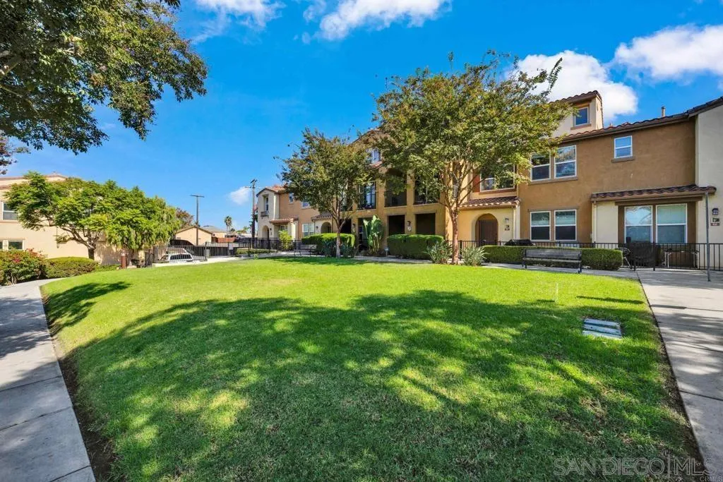 https://cdn.realtyfeed.com/cdn/127/260020733/552f5b094841f066b29385d6a6505a68.webp