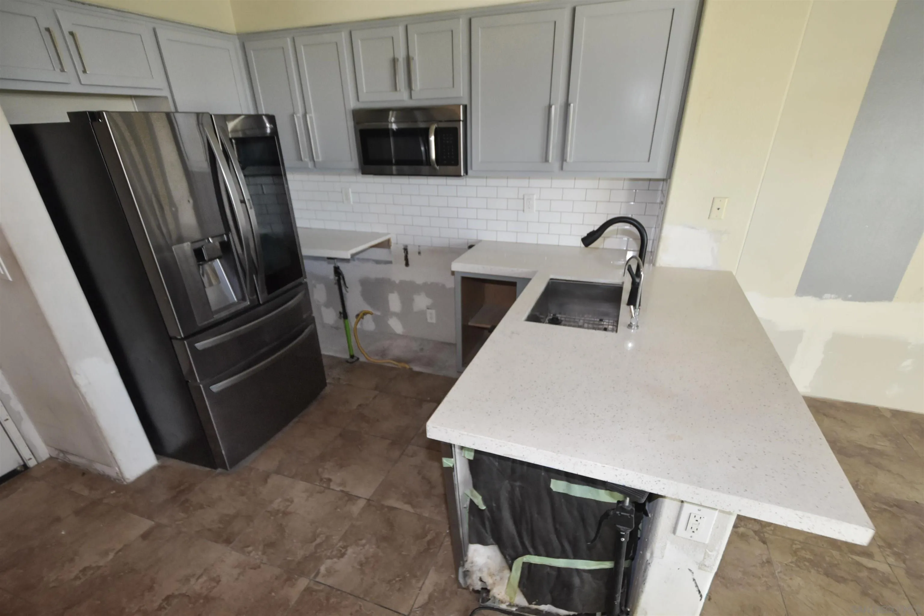 https://cdn.realtyfeed.com/cdn/127/260020733/5820e850bed5c7b0b51ccb2037cceb32.webp
