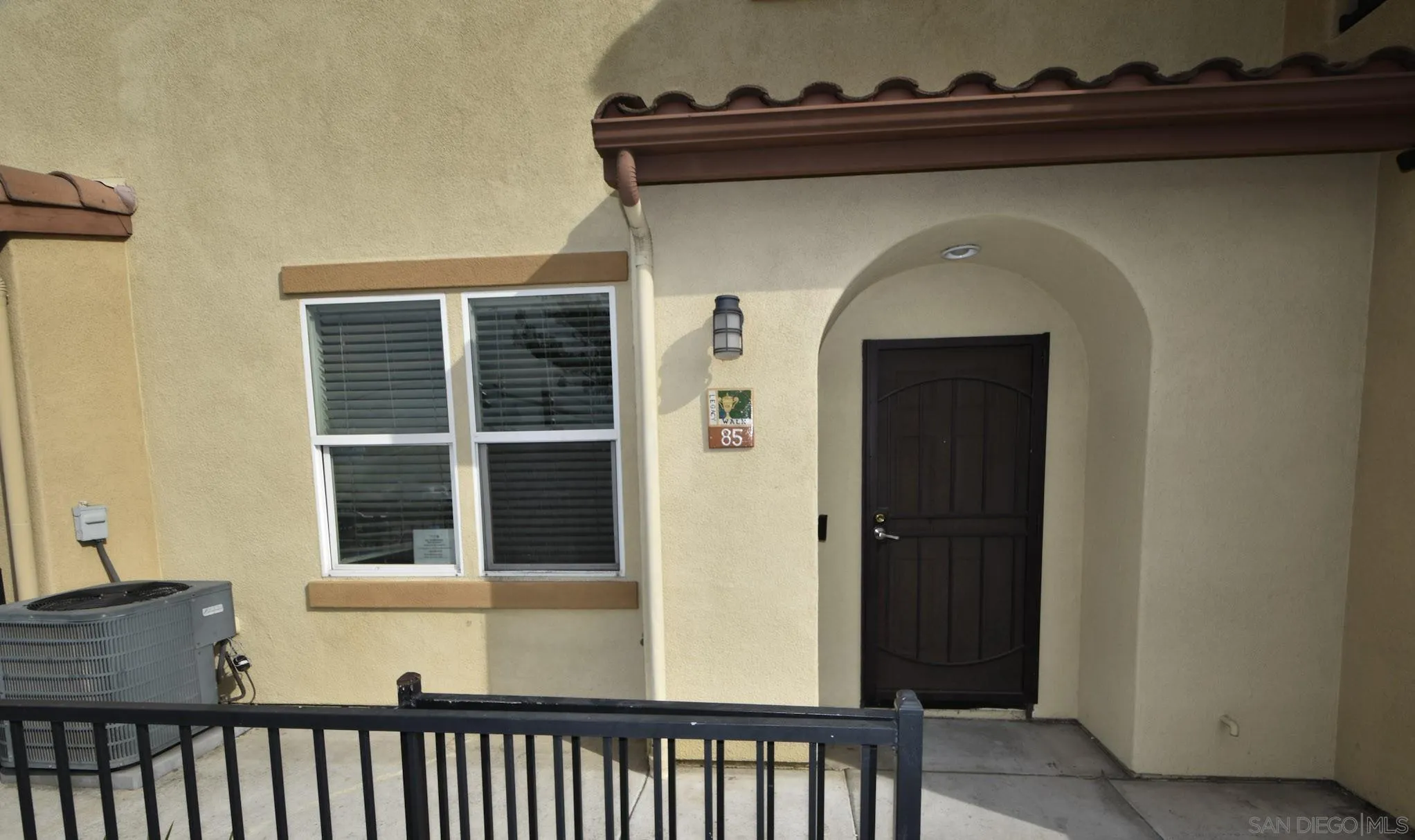 4300 Newton Ave Unit 85, San Diego, CA 92113 - Photo 2 of 25, San Diego, CA