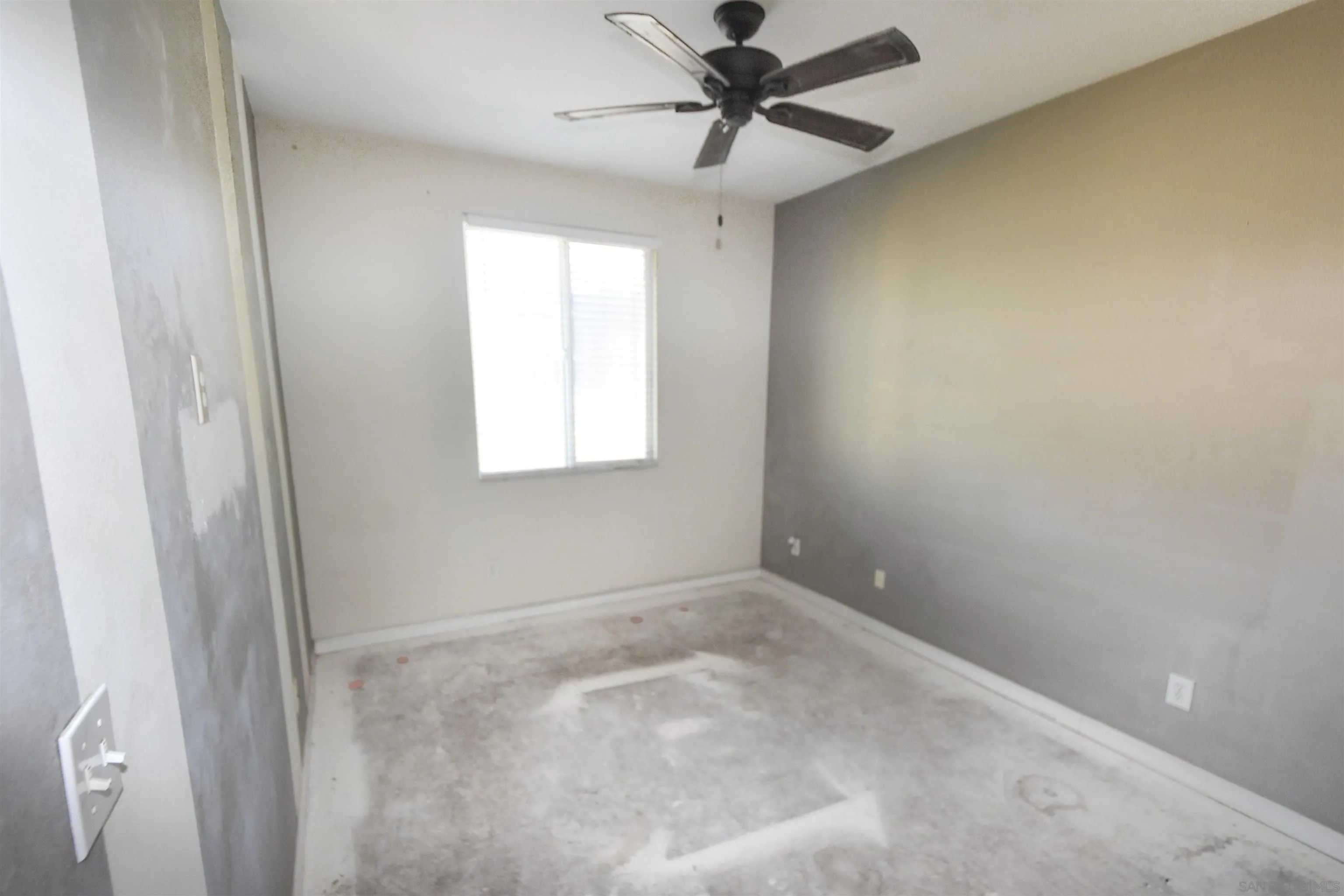 https://cdn.realtyfeed.com/cdn/127/260020733/60e0ee926dd3e2d097fcbb3243d3056b.webp
