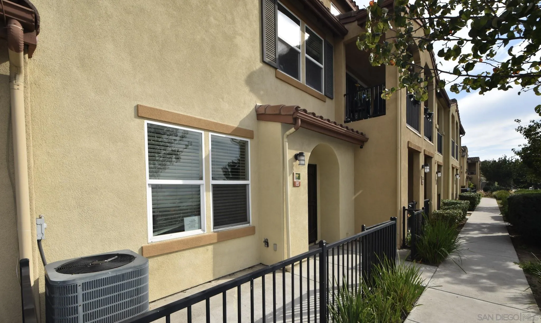 4300 Newton Ave Unit 85, San Diego, CA 92113 - Photo 3 of 25, San Diego, CA