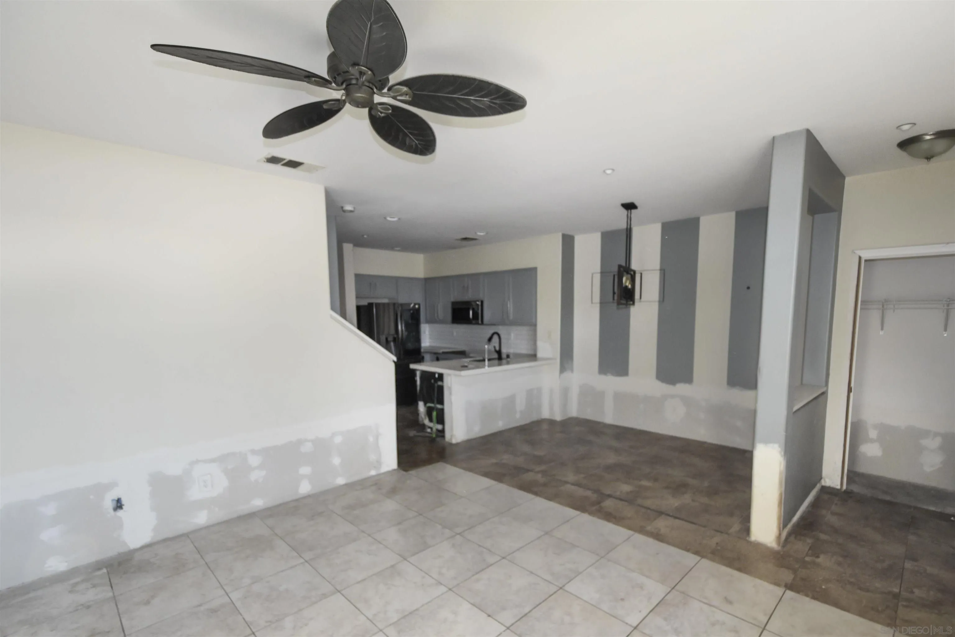 4300 Newton Ave Unit 85, San Diego, CA 92113 - Photo 5 of 25, San Diego, CA