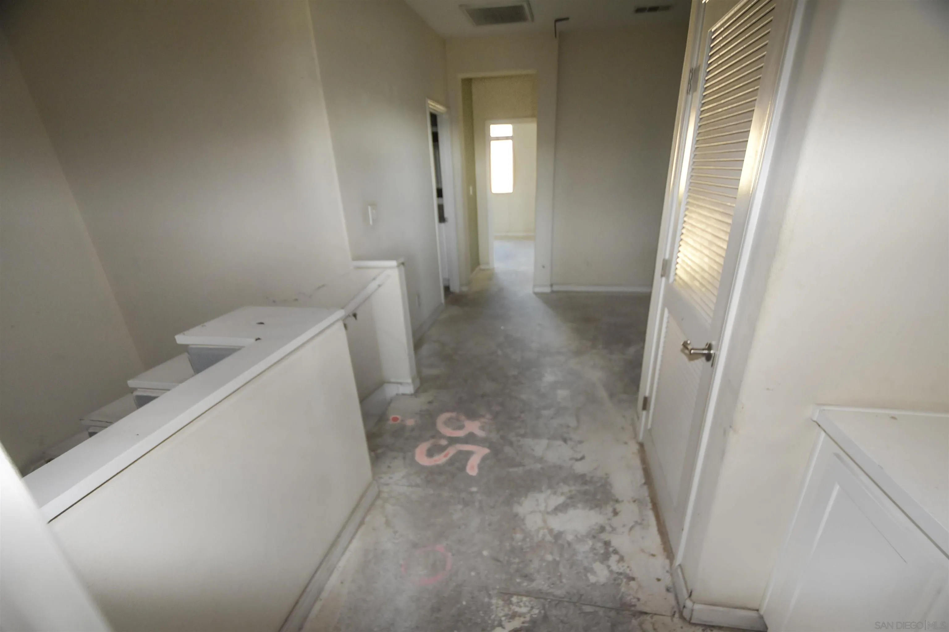 https://cdn.realtyfeed.com/cdn/127/260020733/add7237dd1a0445a89876626df85a849.webp