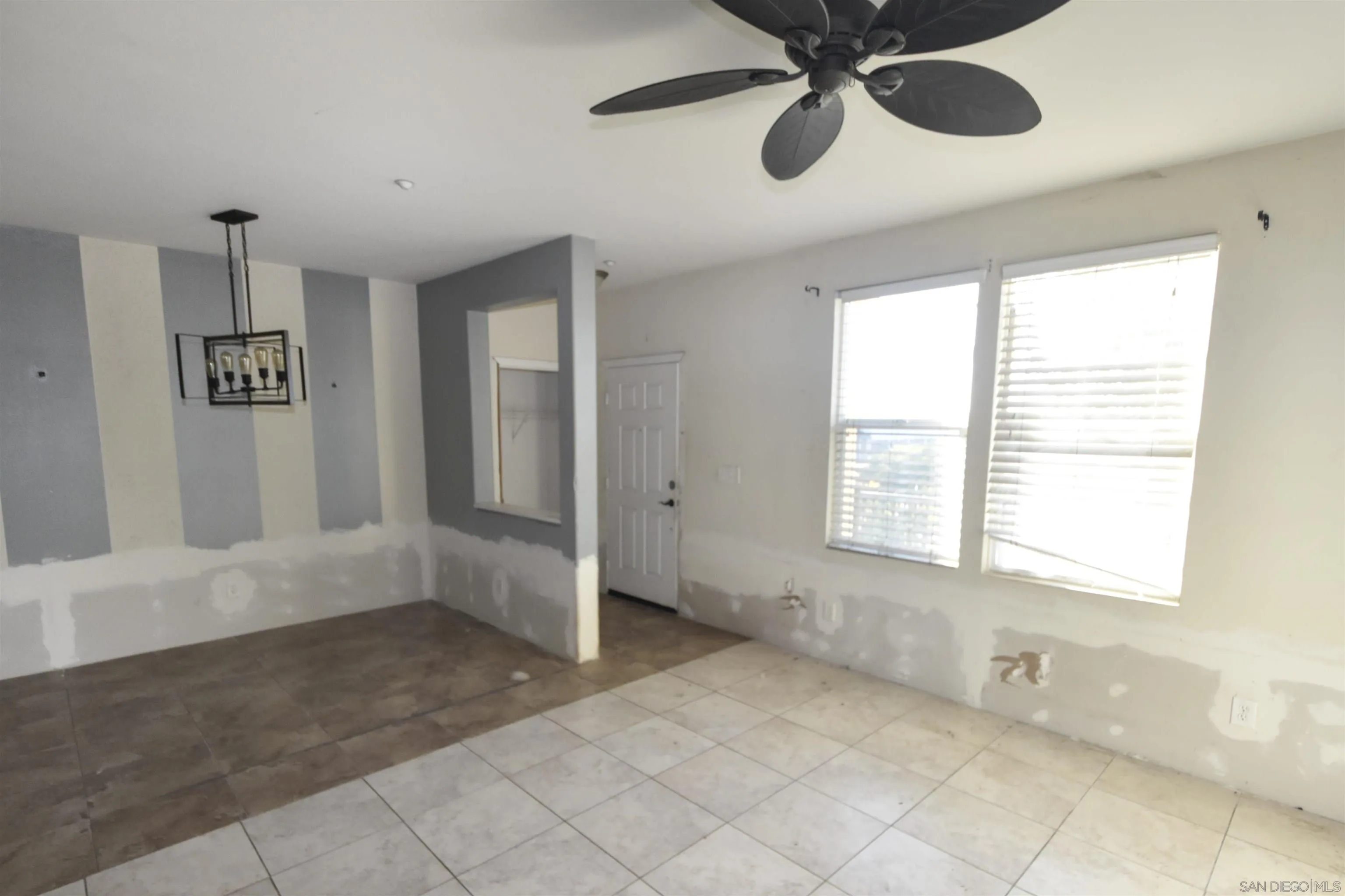 https://cdn.realtyfeed.com/cdn/127/260020733/bc77ea7f793f12778b5215c0aca89d38.webp