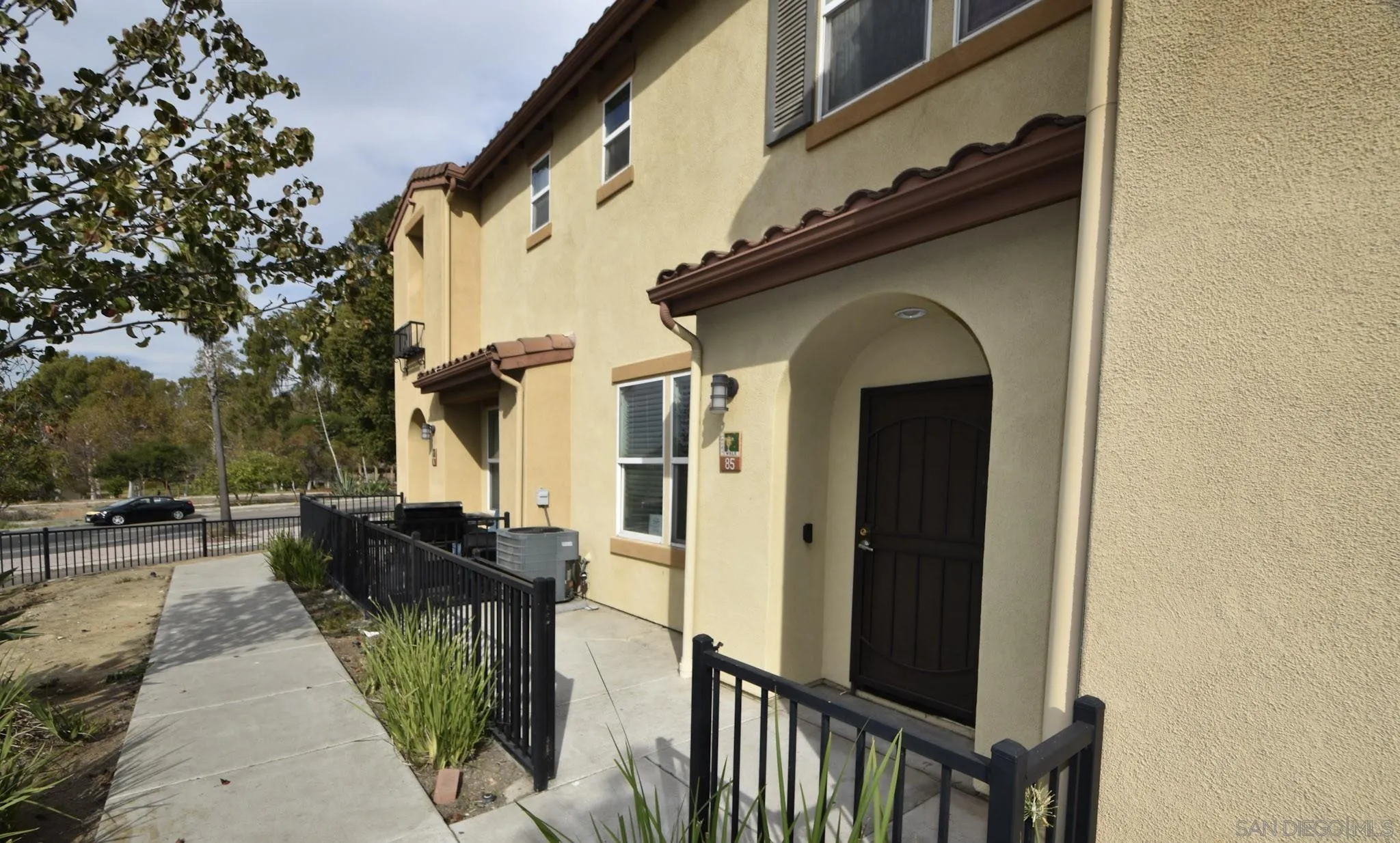 4300 Newton Ave Unit 85, San Diego, CA 92113 - Main photo, San Diego, CA
