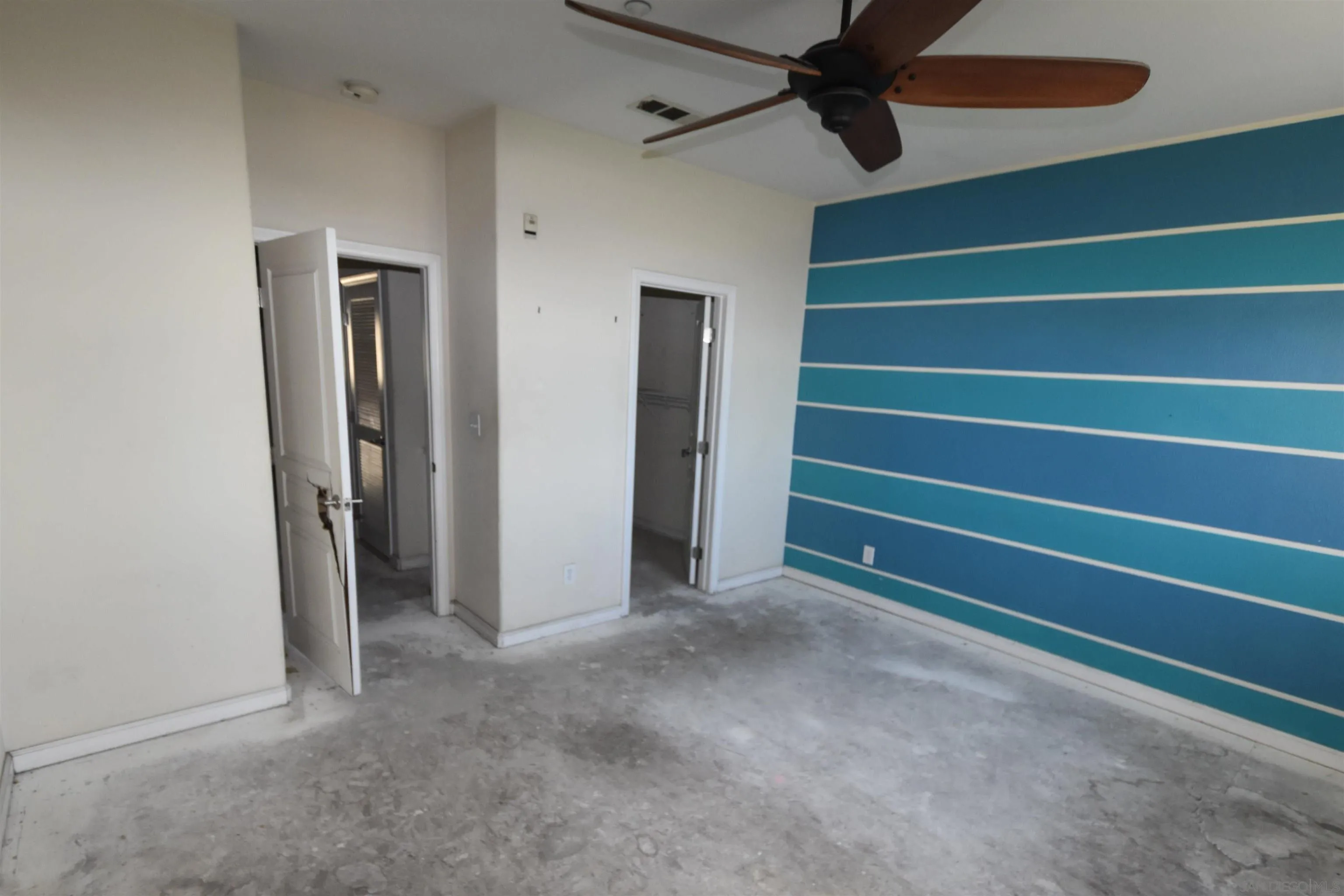https://cdn.realtyfeed.com/cdn/127/260020733/cf0fed6f2f038540a316881b7eccb780.webp