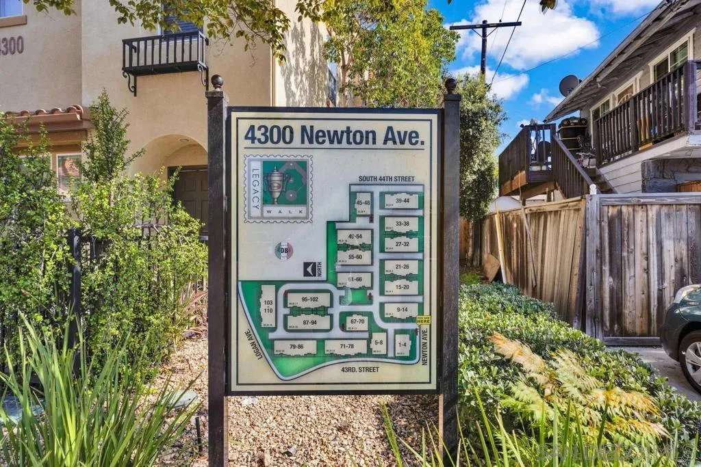 https://cdn.realtyfeed.com/cdn/127/260020733/d1b406149e0ccb84d3100a59da5d5a12.webp