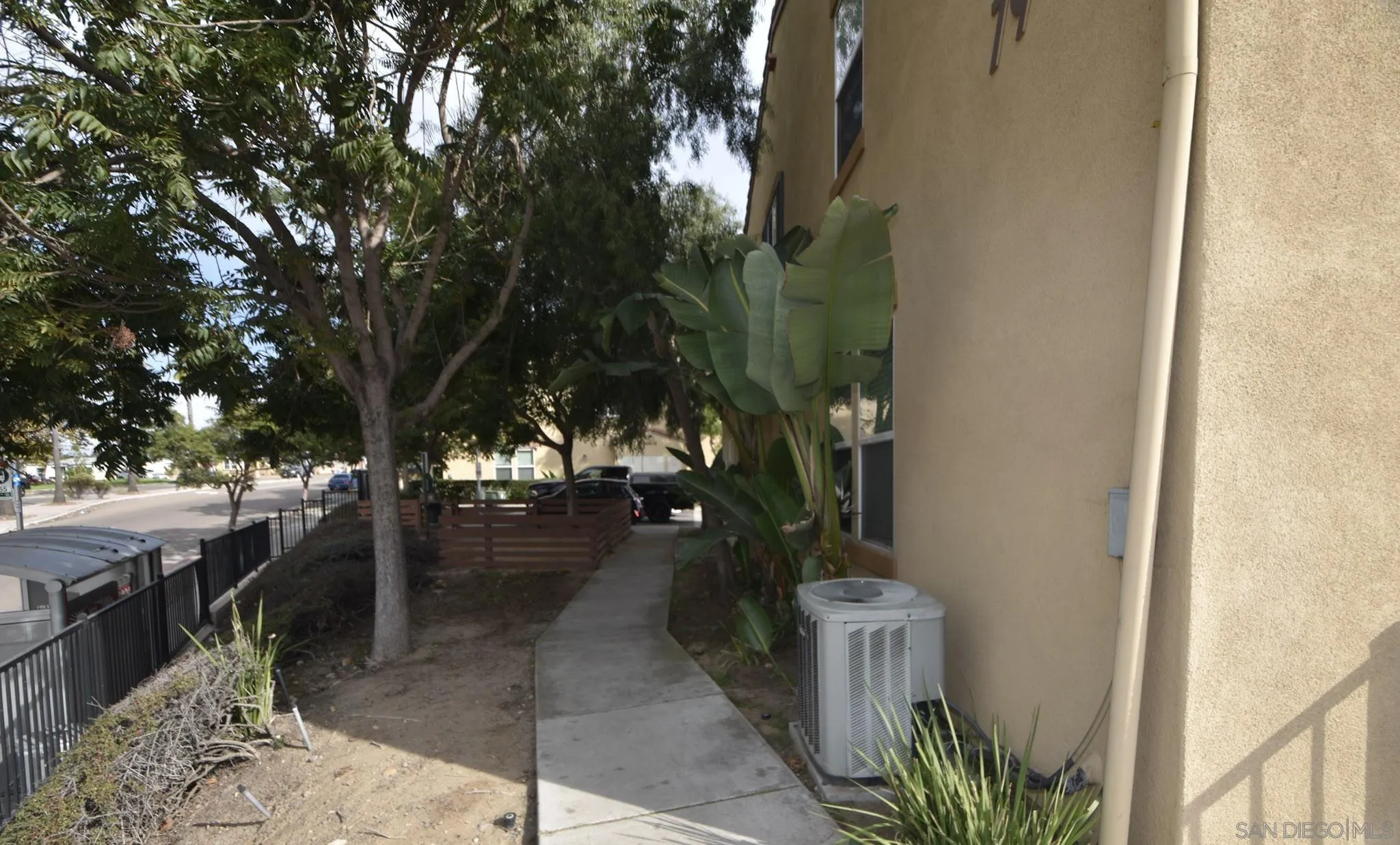 4300 Newton Ave Unit 85, San Diego, CA 92113 - Photo 4 of 25, San Diego, CA