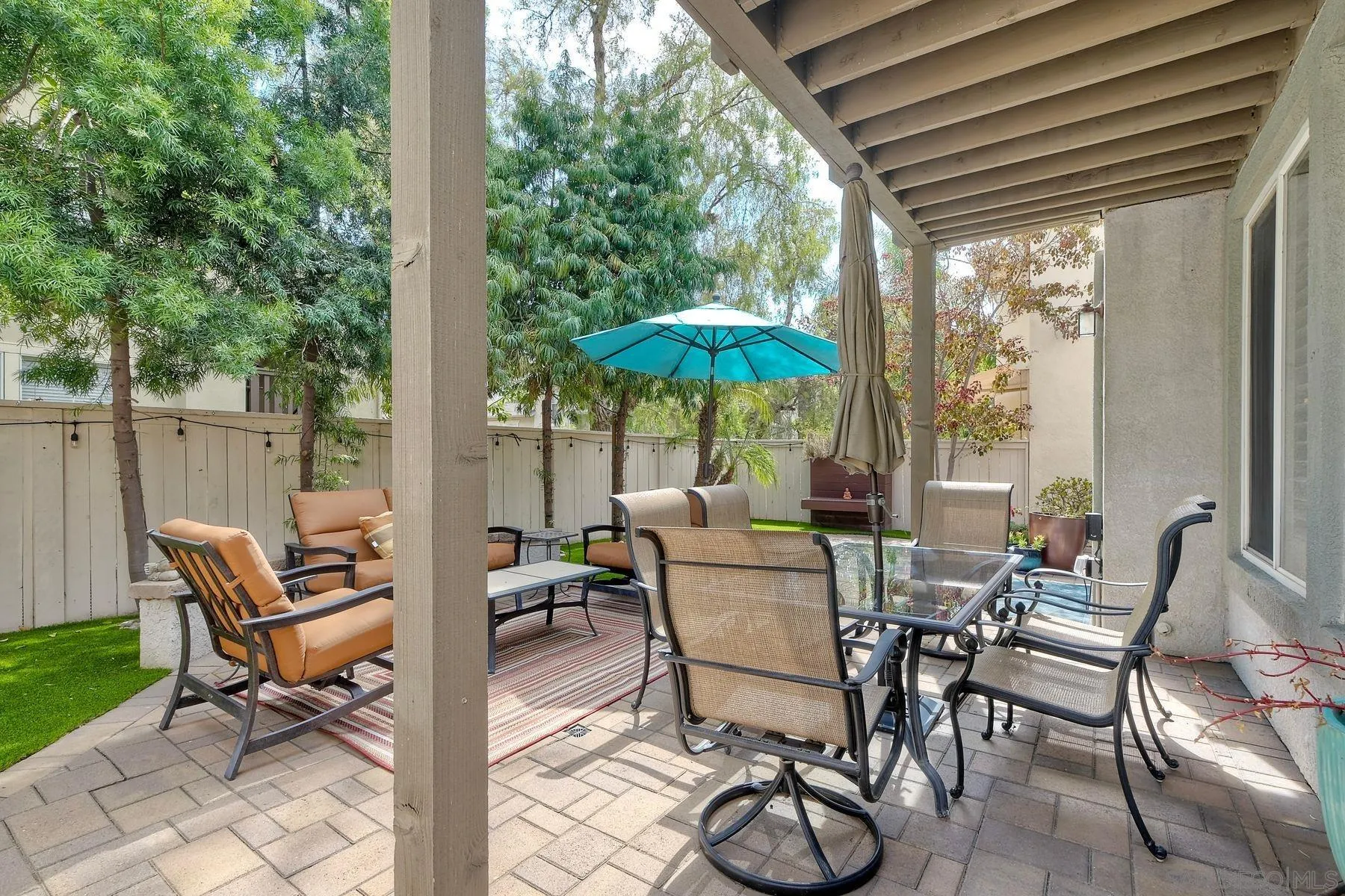 https://cdn.realtyfeed.com/cdn/127/260020734/159cd935eb3e1f80a15a2ad74dc78a66.webp