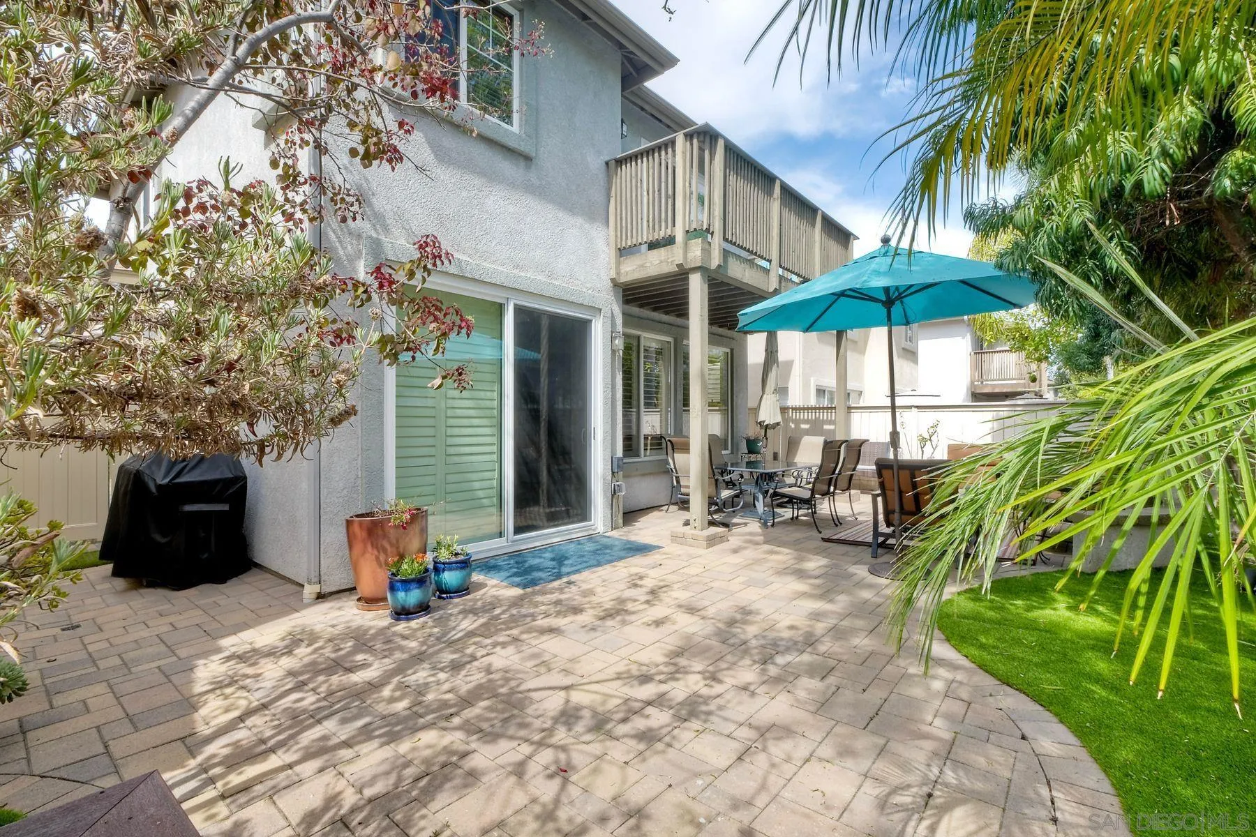https://cdn.realtyfeed.com/cdn/127/260020734/1d7ea113c3d3d8ece948ca18c843fcad.webp