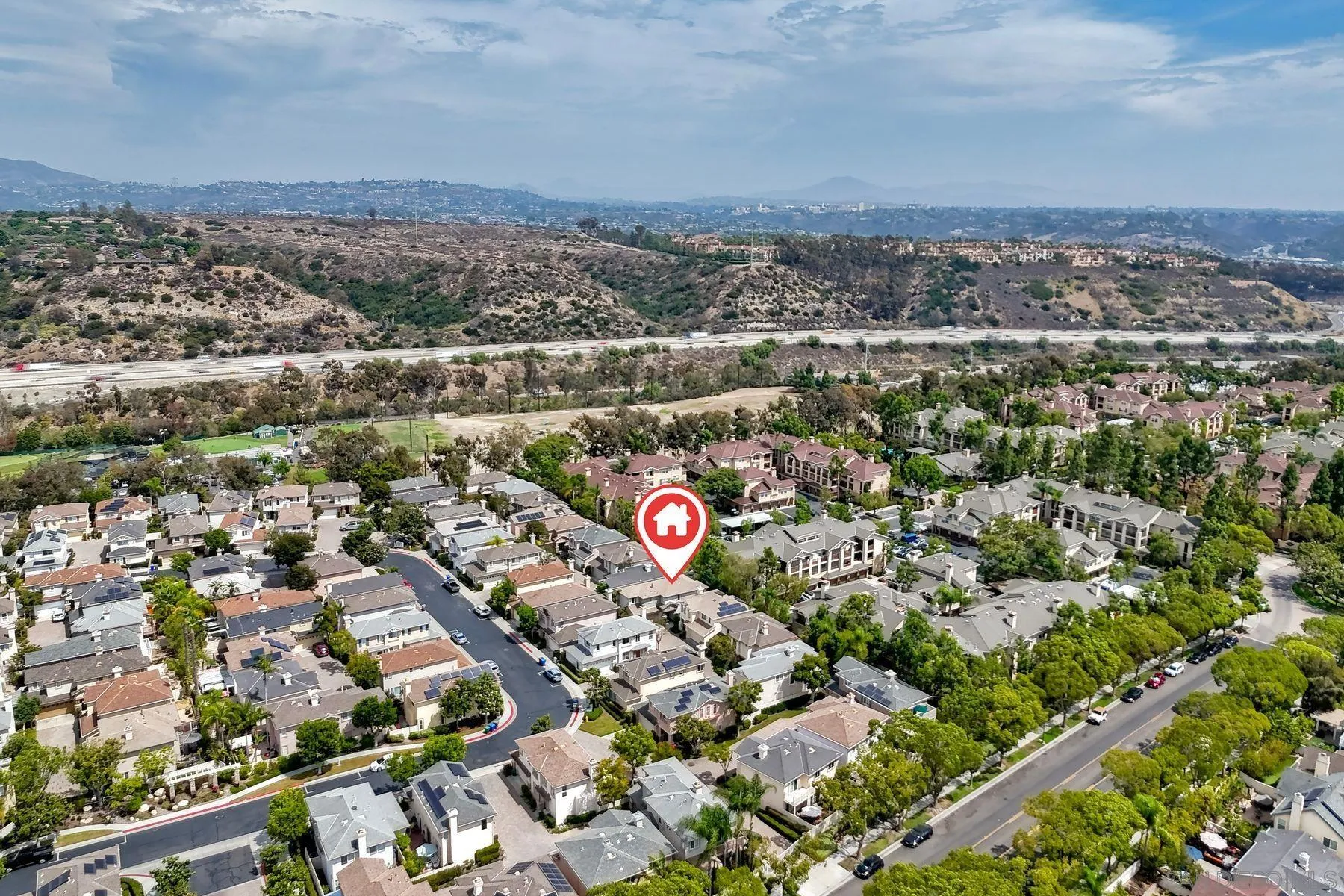 https://cdn.realtyfeed.com/cdn/127/260020734/4922ab0ecec863b0904fee4c404a28c3.webp