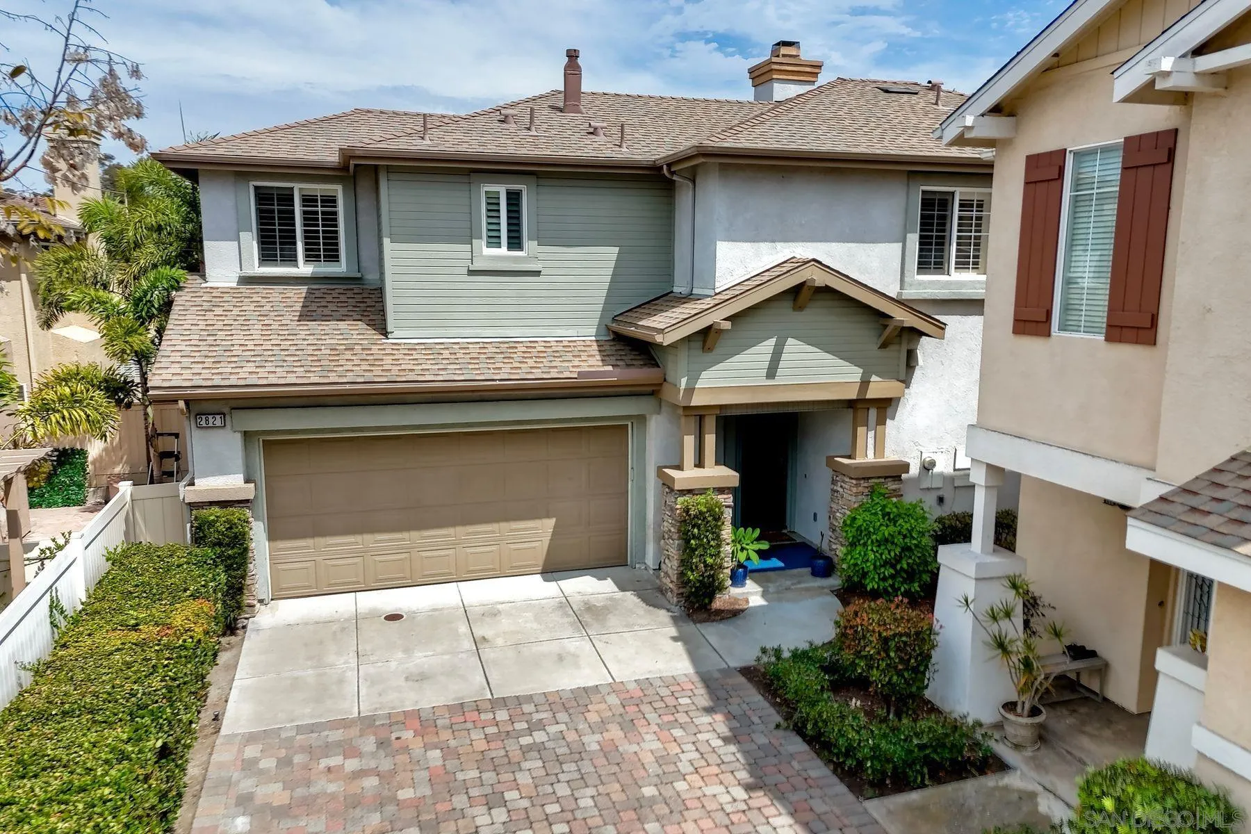 https://cdn.realtyfeed.com/cdn/127/260020734/59587ccb66d2a61109be45ac07eb25a2.webp