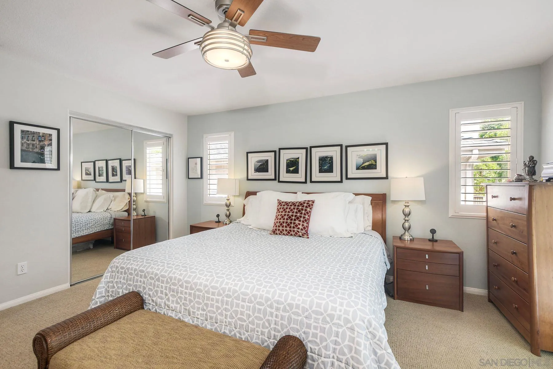 https://cdn.realtyfeed.com/cdn/127/260020734/69a20a555b4359ab19e6d6973a39a2cc.webp