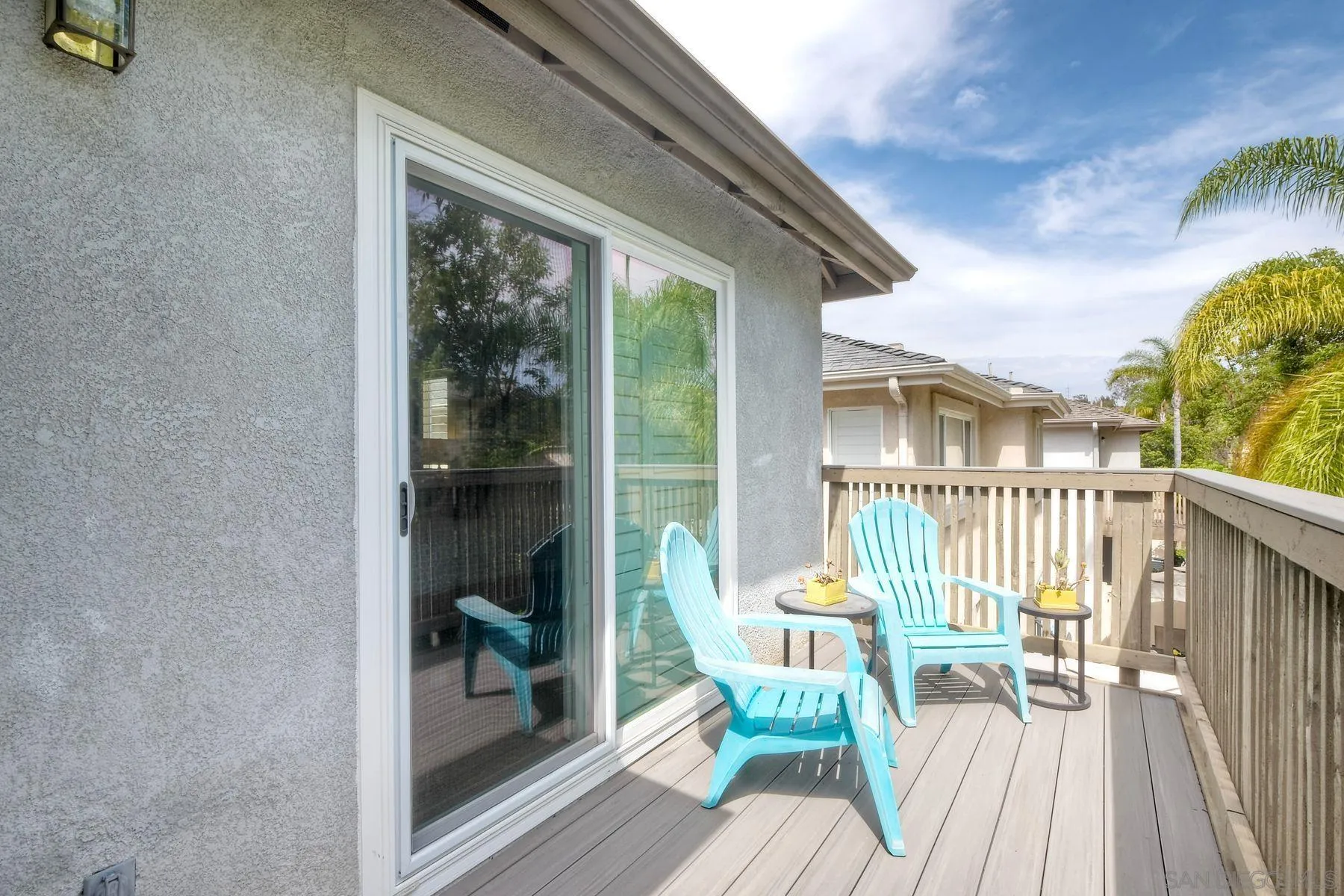 https://cdn.realtyfeed.com/cdn/127/260020734/6e8a1a77a89ab0ce1758f9a5ca135902.webp