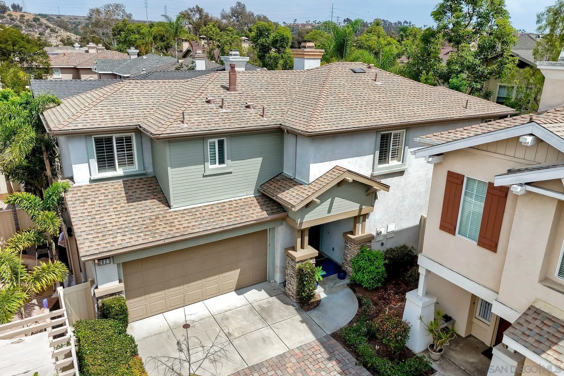 https://cdn.realtyfeed.com/cdn/127/260020734/70d107b42ac514b5d038455326b7d2a8.webp