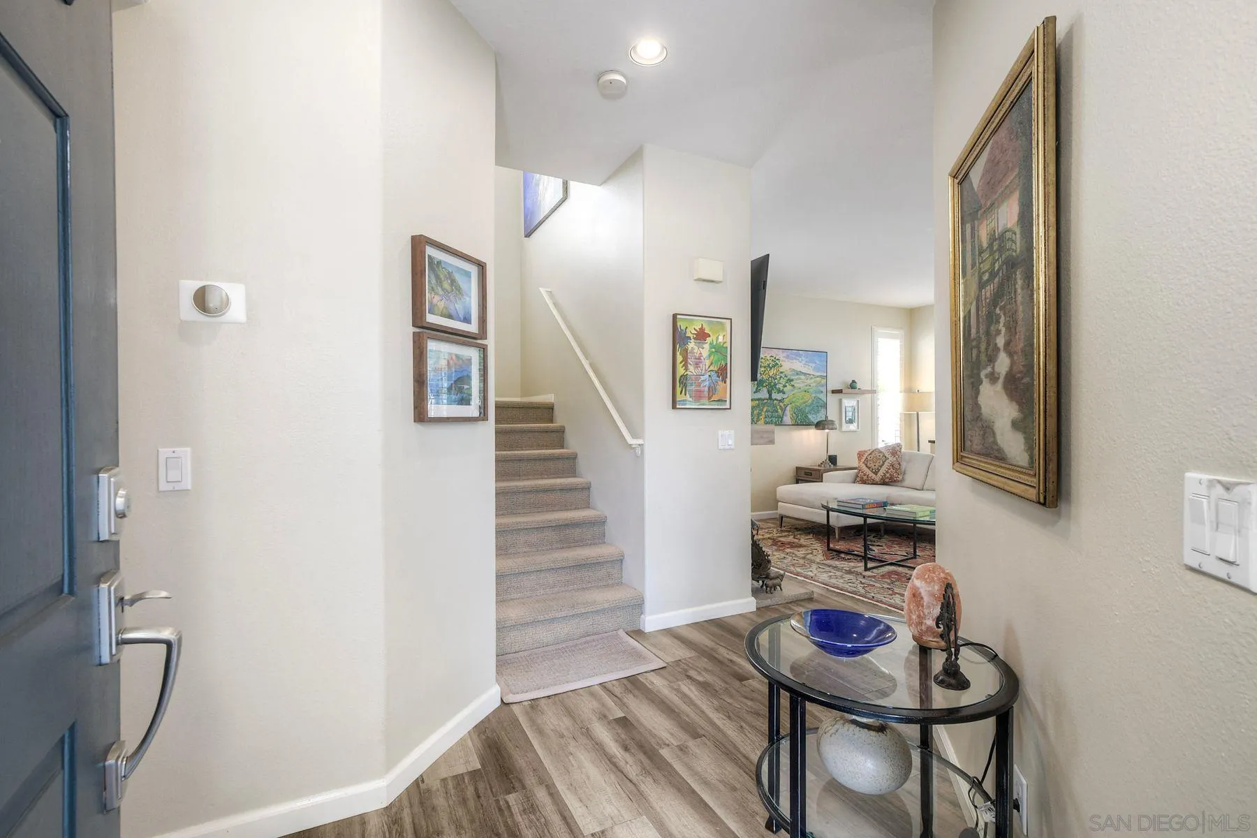 https://cdn.realtyfeed.com/cdn/127/260020734/7e695482edca82d4ce0828e563dec50e.webp