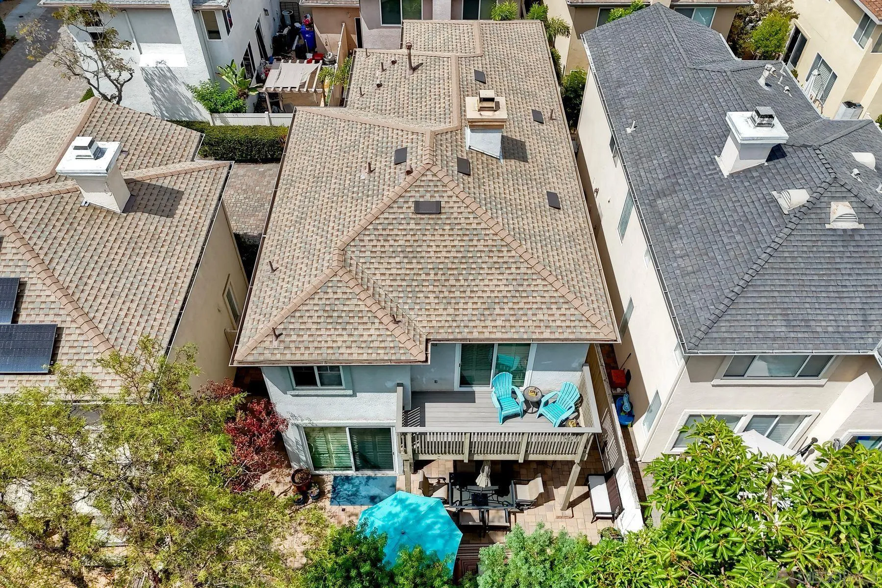 https://cdn.realtyfeed.com/cdn/127/260020734/801bfc17780f63f9fb921c1a4643bd31.webp