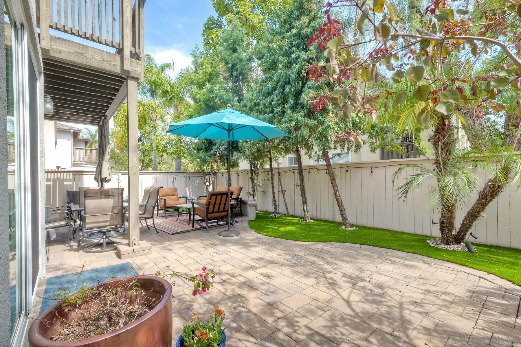 https://cdn.realtyfeed.com/cdn/127/260020734/85decc8bc7f1efdfde5db8ce831242a1.webp