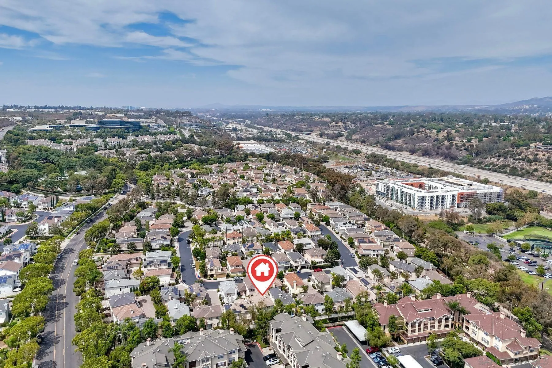 https://cdn.realtyfeed.com/cdn/127/260020734/8a70419ed182b55043566bac62598880.webp