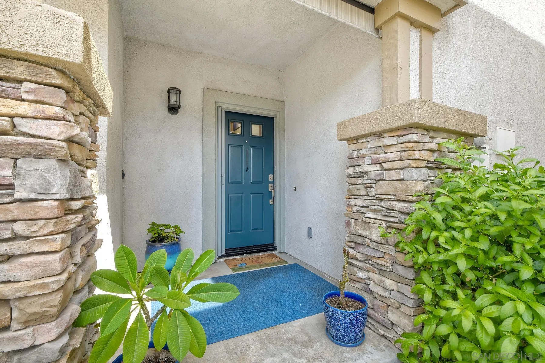 2821 West Canyon Avenue, San Diego, CA 92123 - Photo 3 of 50, San Diego, CA
