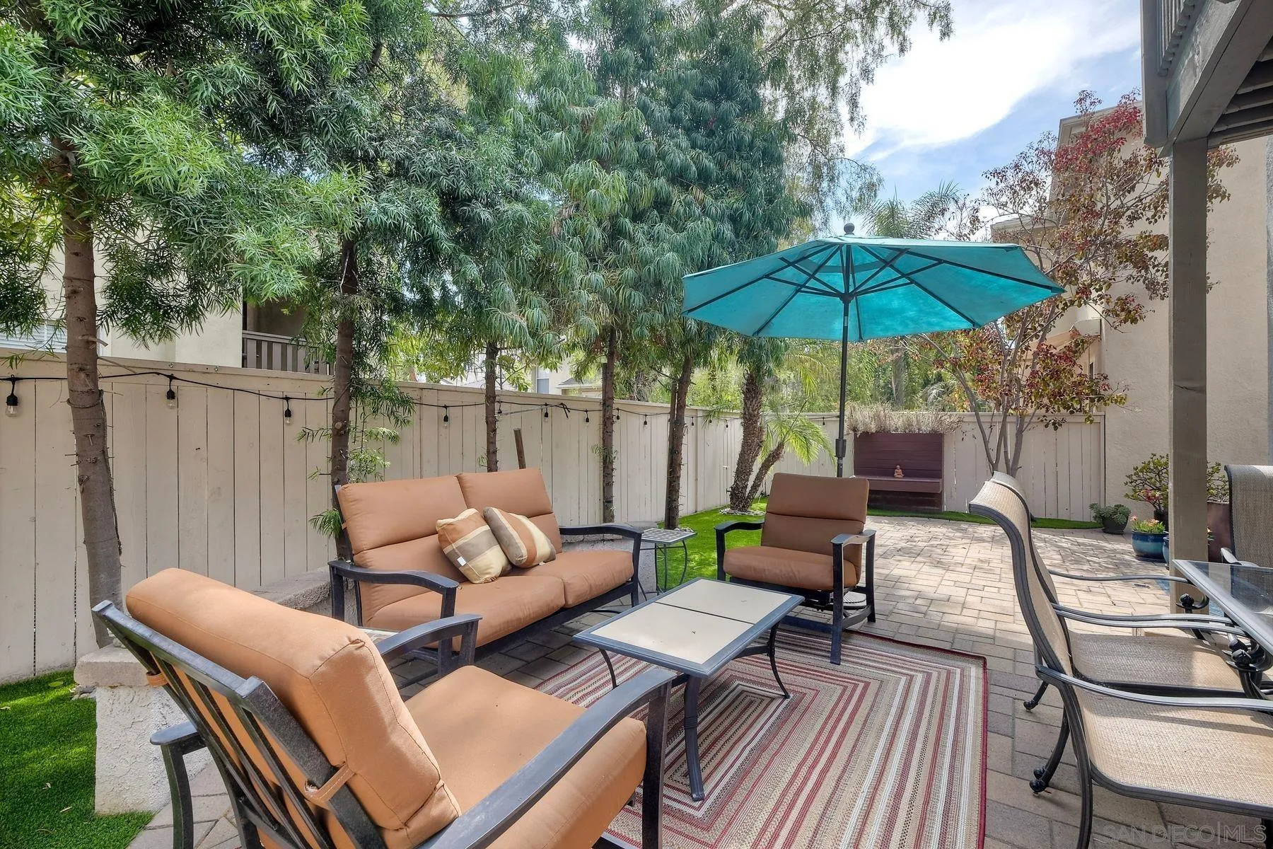 https://cdn.realtyfeed.com/cdn/127/260020734/9a9f9486ebb987b2228b88cc9149eb5b.webp