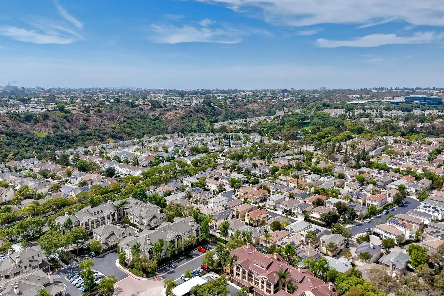 https://cdn.realtyfeed.com/cdn/127/260020734/a34d58169e447d2857d5909a579aeeac.webp