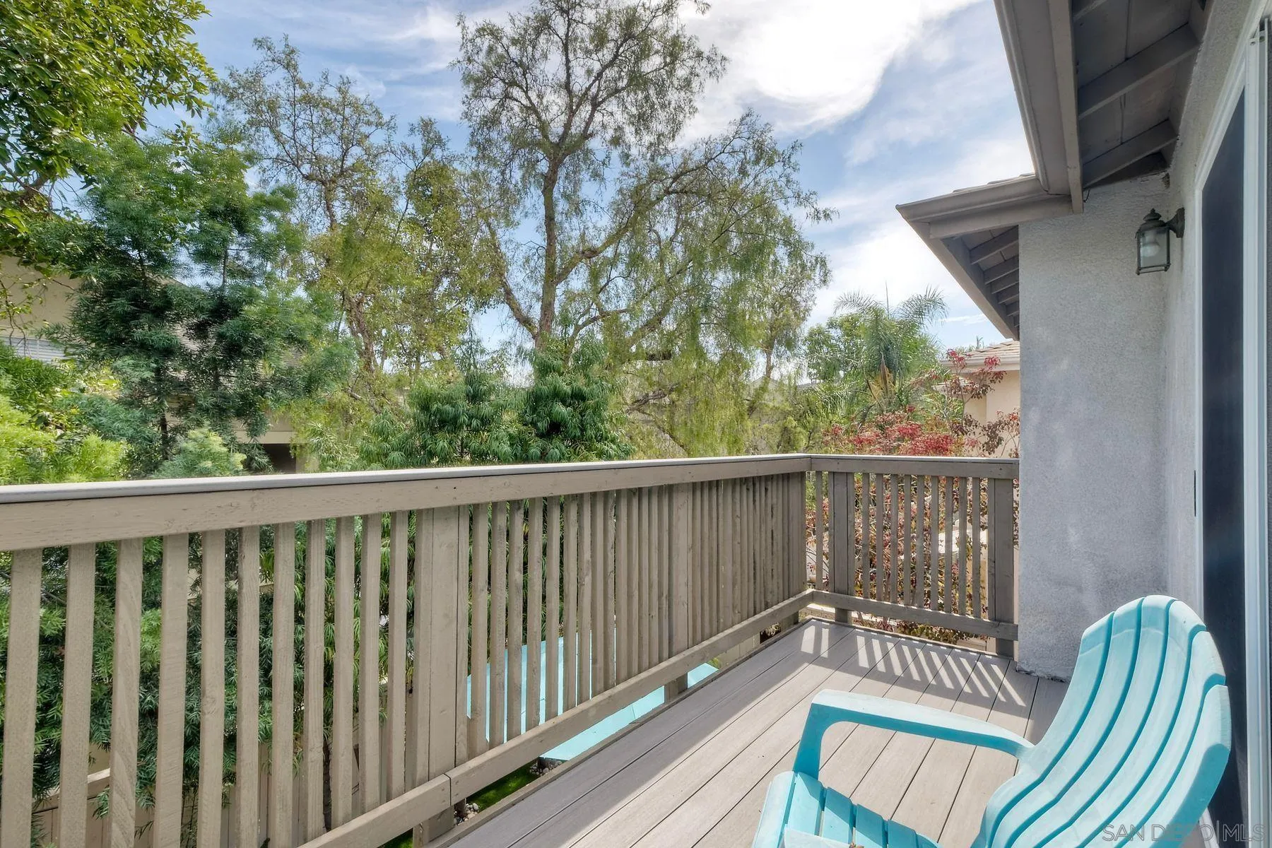 https://cdn.realtyfeed.com/cdn/127/260020734/a9f9e1f0078eb332ab807657d6751cbf.webp