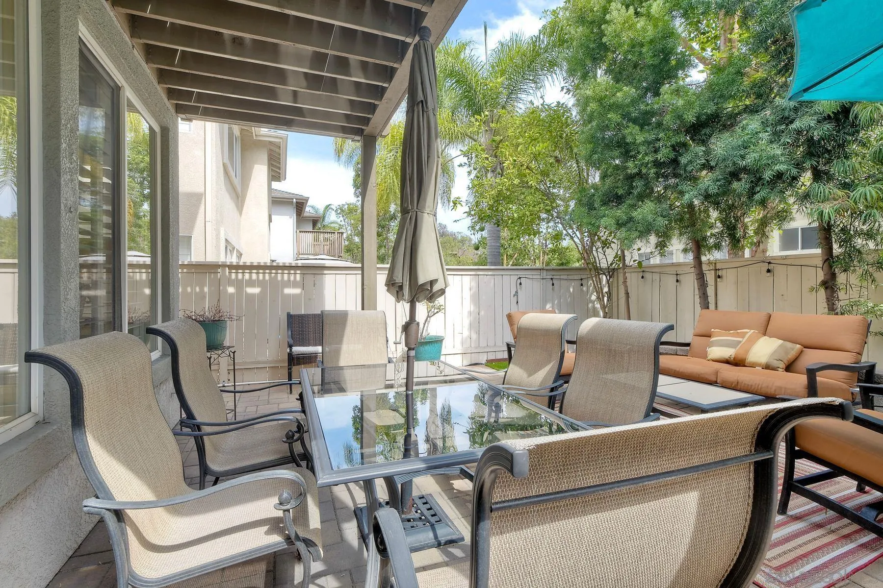 https://cdn.realtyfeed.com/cdn/127/260020734/b0daaf22887837b04aeb776f749ffca6.webp