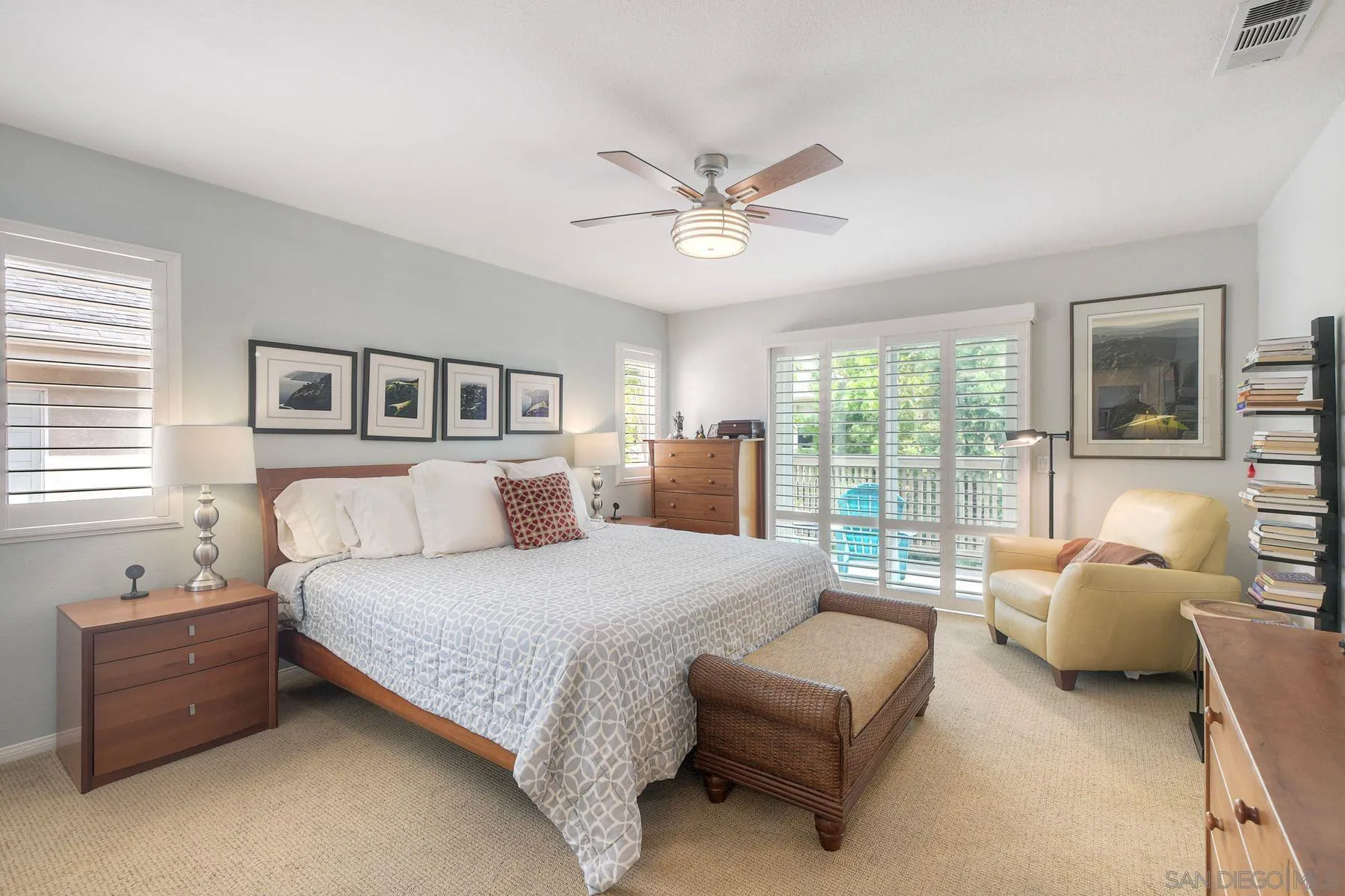 https://cdn.realtyfeed.com/cdn/127/260020734/b4e82bd67572ef16f1fb135051951b0b.webp