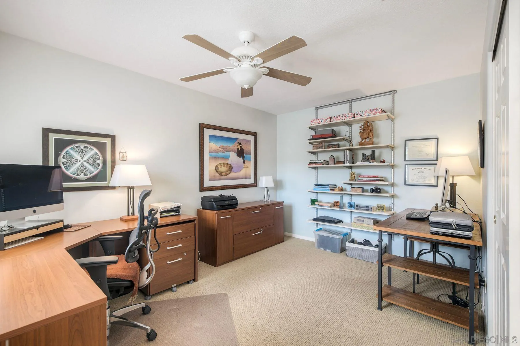 https://cdn.realtyfeed.com/cdn/127/260020734/b84323923bec9dde0847e93ab9f41ed9.webp