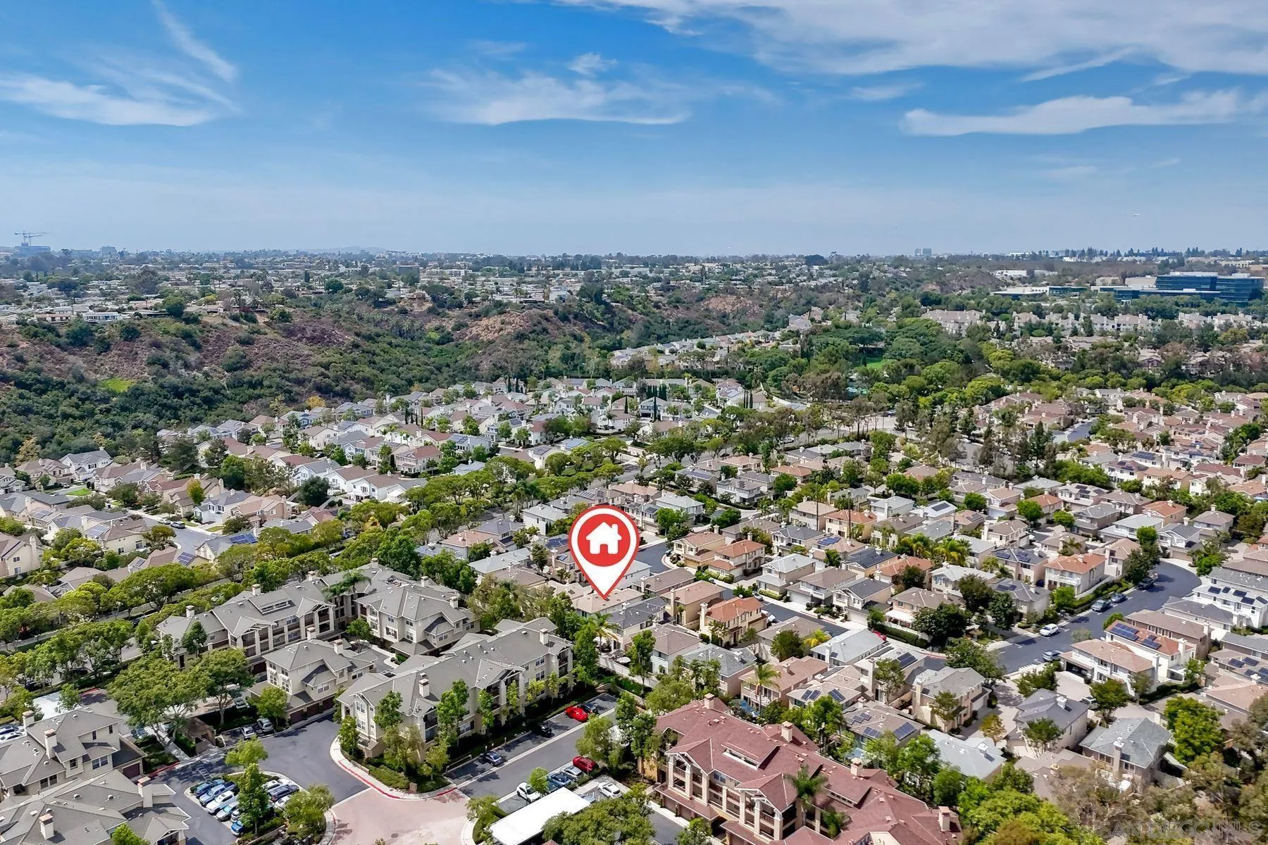 https://cdn.realtyfeed.com/cdn/127/260020734/cd79867464b3116000e85bba6c63caa0.webp
