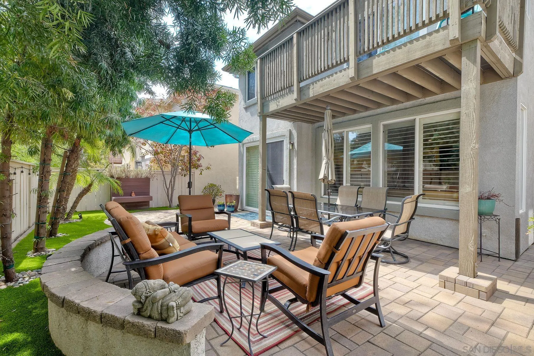https://cdn.realtyfeed.com/cdn/127/260020734/cf941315f7bfeb53a38dc3ef1e9c3008.webp