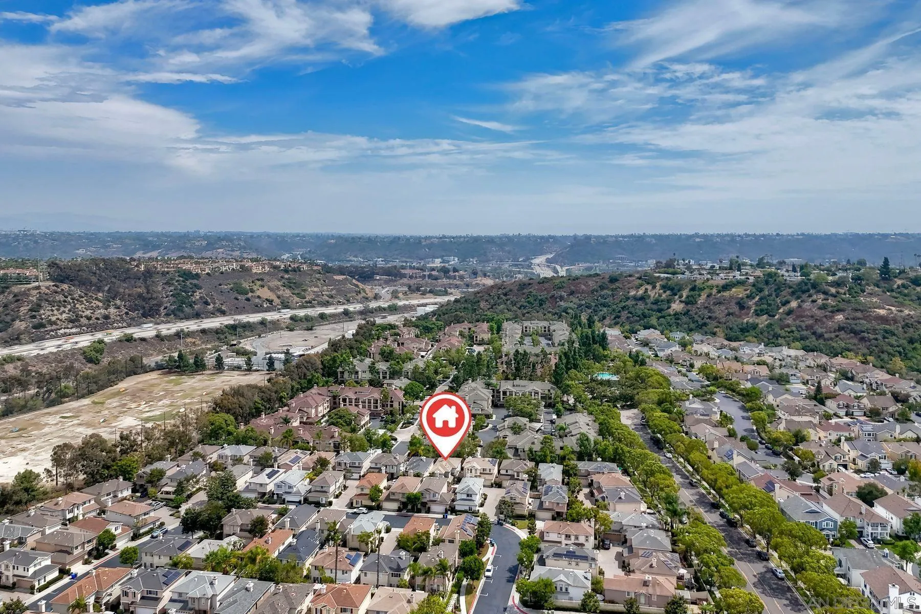 https://cdn.realtyfeed.com/cdn/127/260020734/e4dc1a1713b3ef5f4d983d7afaed8470.webp