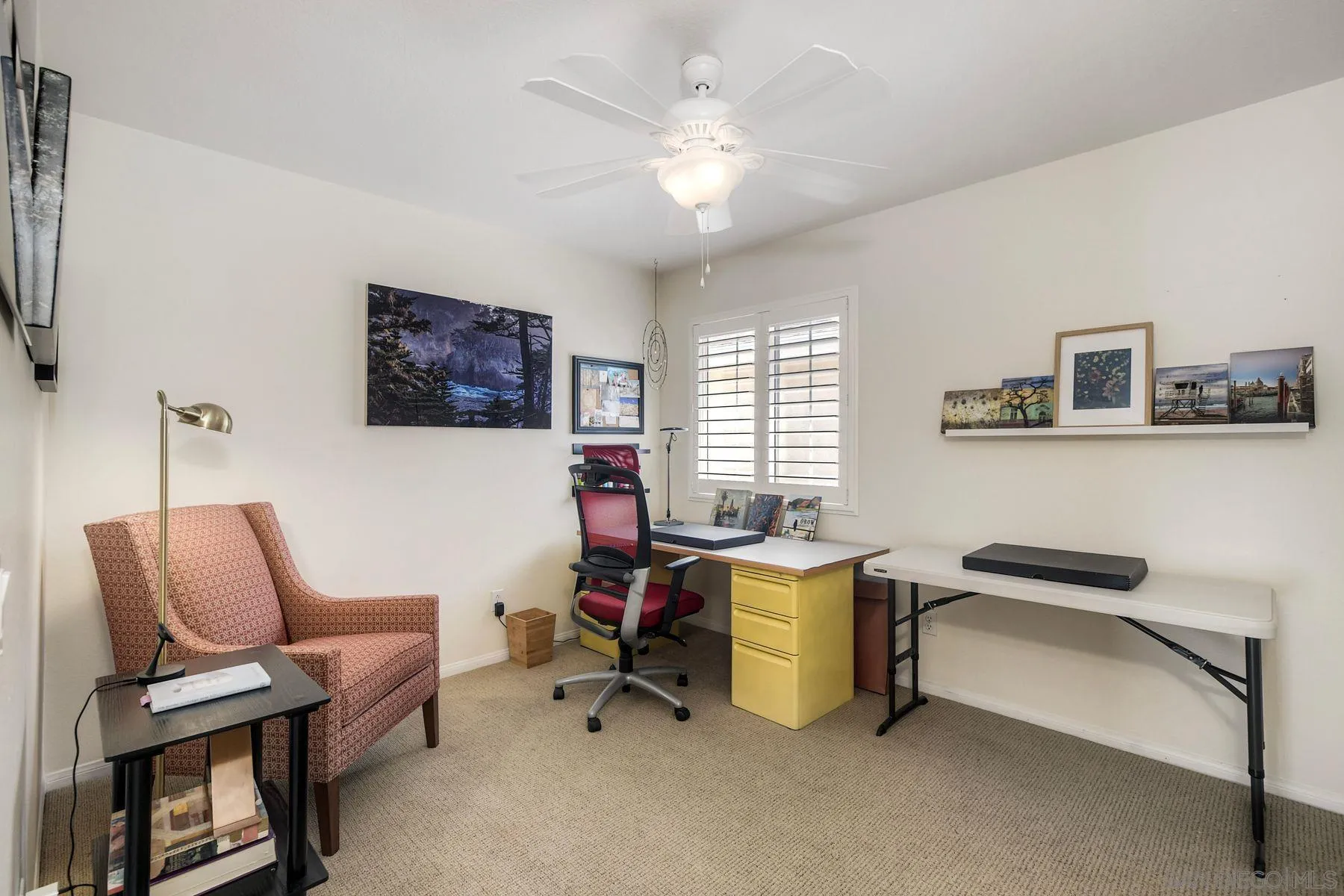 https://cdn.realtyfeed.com/cdn/127/260020734/e8204699c065a21e38ae5f8d8e552560.webp