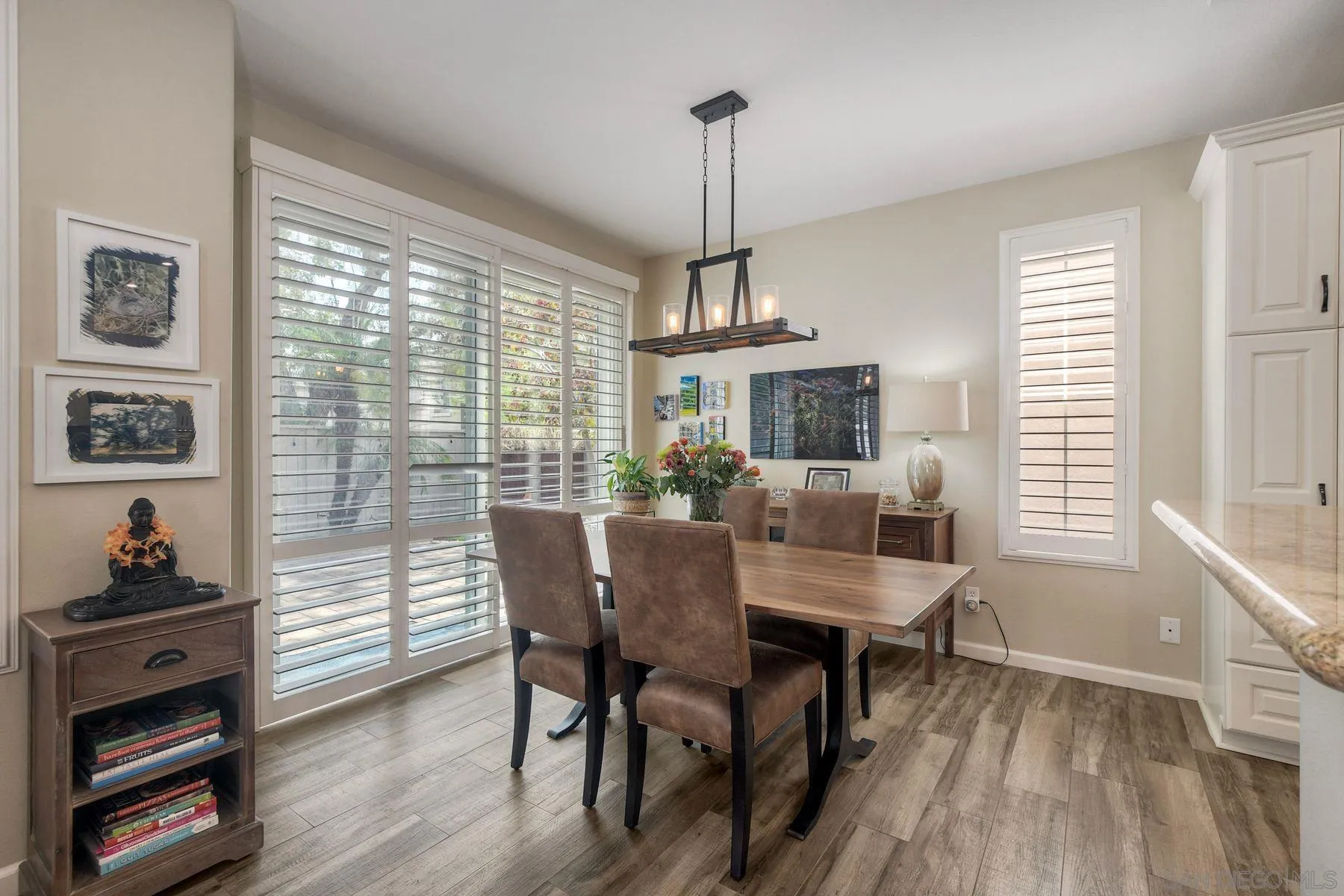 https://cdn.realtyfeed.com/cdn/127/260020734/f1bb74c6168d9919fc30702736016ab5.webp