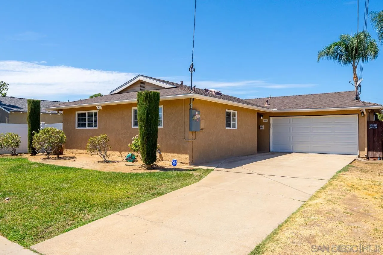 https://cdn.realtyfeed.com/cdn/127/260020735/0000ddddf30e00be7083bf9f24ec60d4.webp