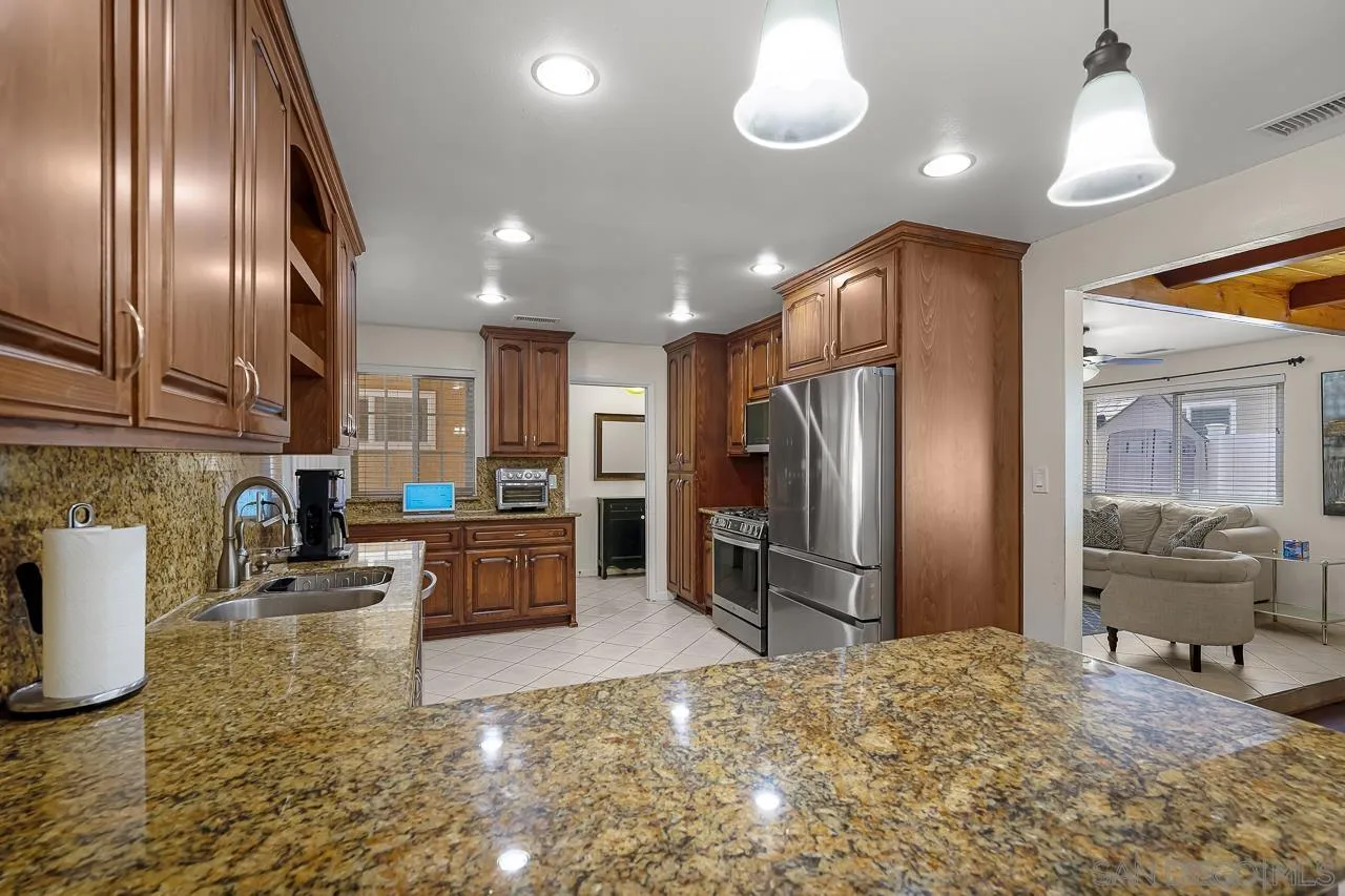 https://cdn.realtyfeed.com/cdn/127/260020735/0358dc9b8db5875c51d39bb09350f802.webp