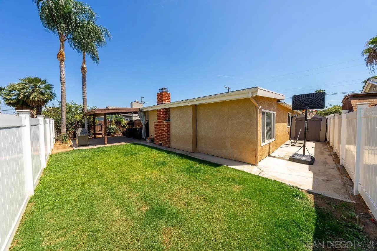 https://cdn.realtyfeed.com/cdn/127/260020735/0687881d4809acdd73241dbaaaea9b48.webp