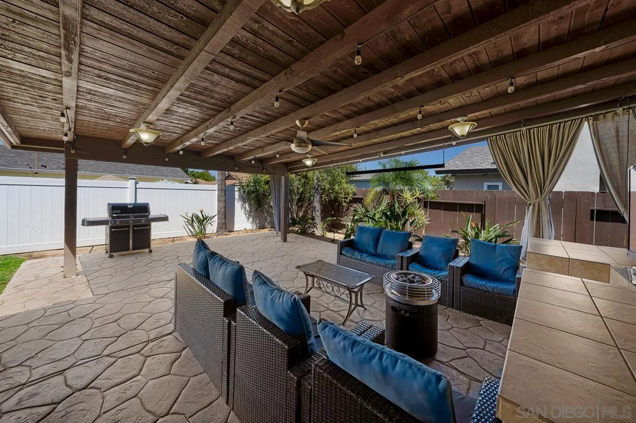 https://cdn.realtyfeed.com/cdn/127/260020735/0d24487b7d8d176e642fe4cd32a51a77.webp
