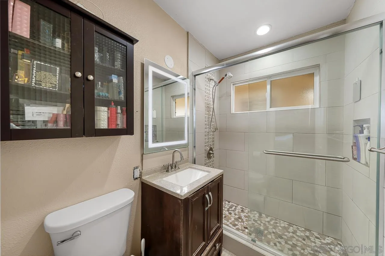 https://cdn.realtyfeed.com/cdn/127/260020735/0fc5e8cf58873cda274704389d85de16.webp
