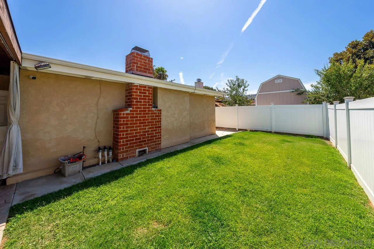 https://cdn.realtyfeed.com/cdn/127/260020735/260b6b3bd70acf3975a1aa2e876d5d67.webp